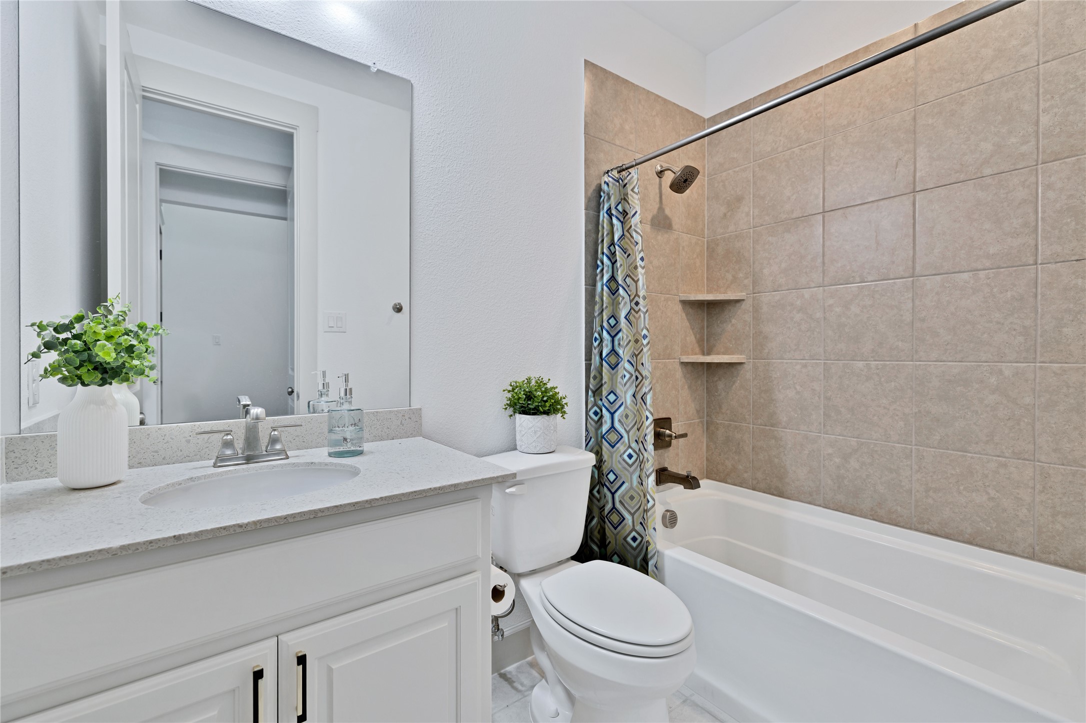 9694 Brackenfield Lane