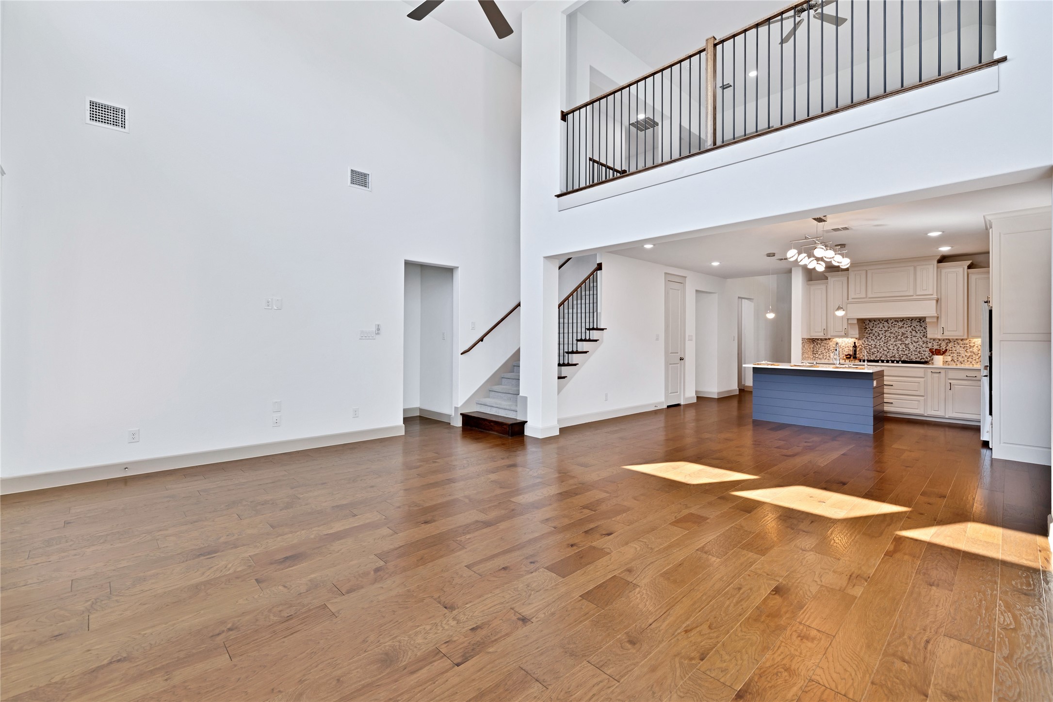 9694 Brackenfield Lane