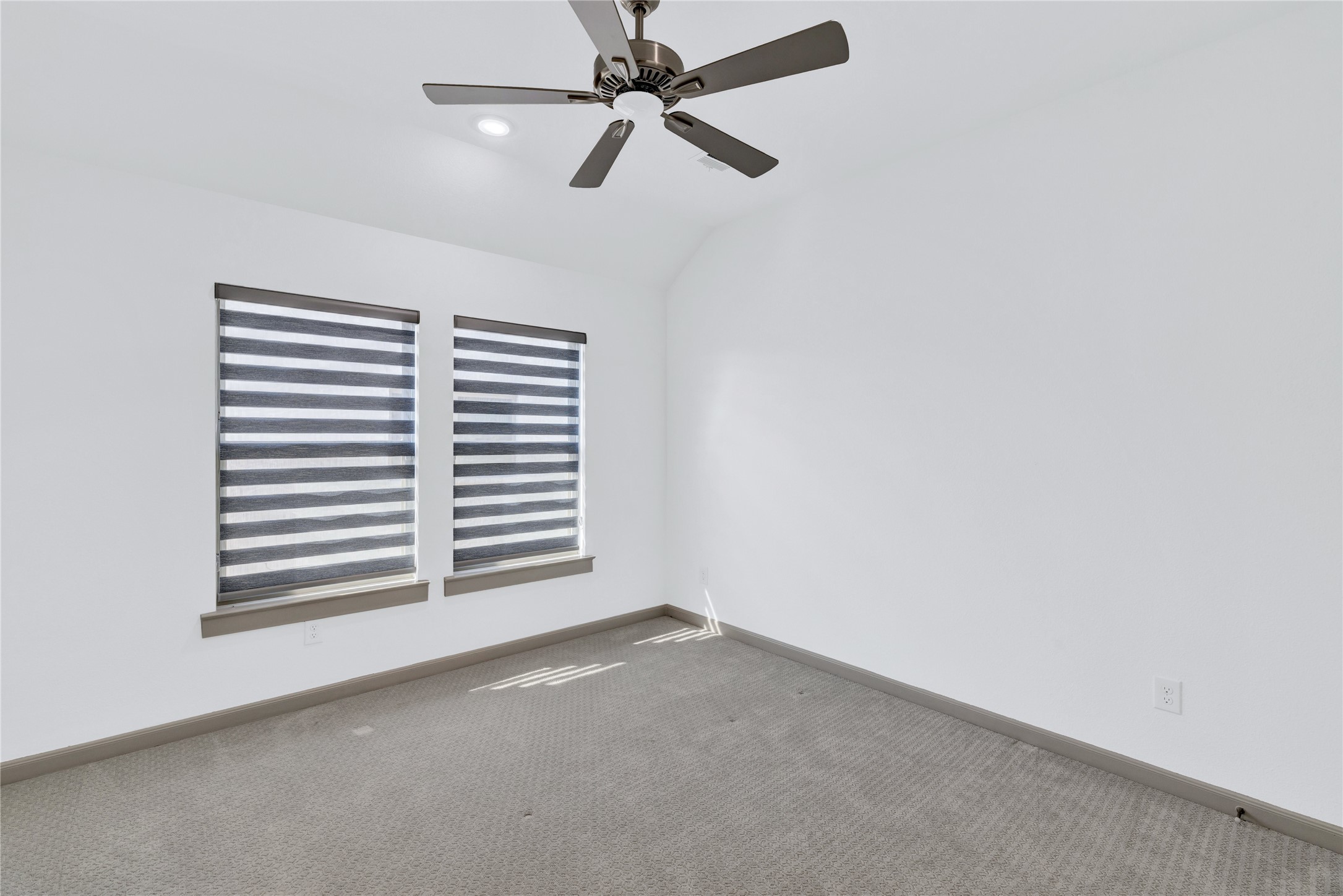 9694 Brackenfield Lane