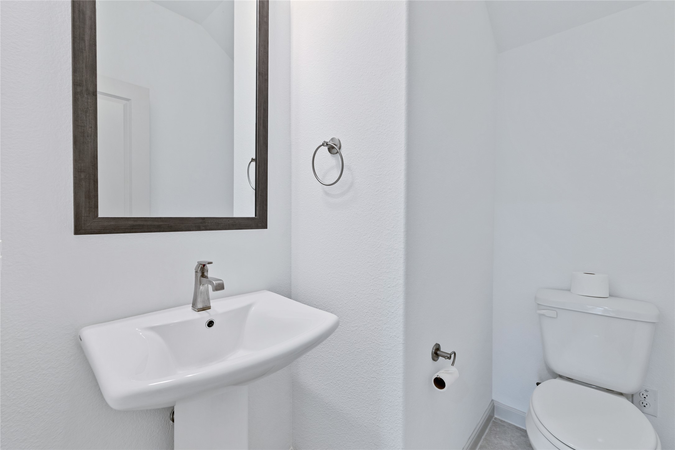 9694 Brackenfield Lane