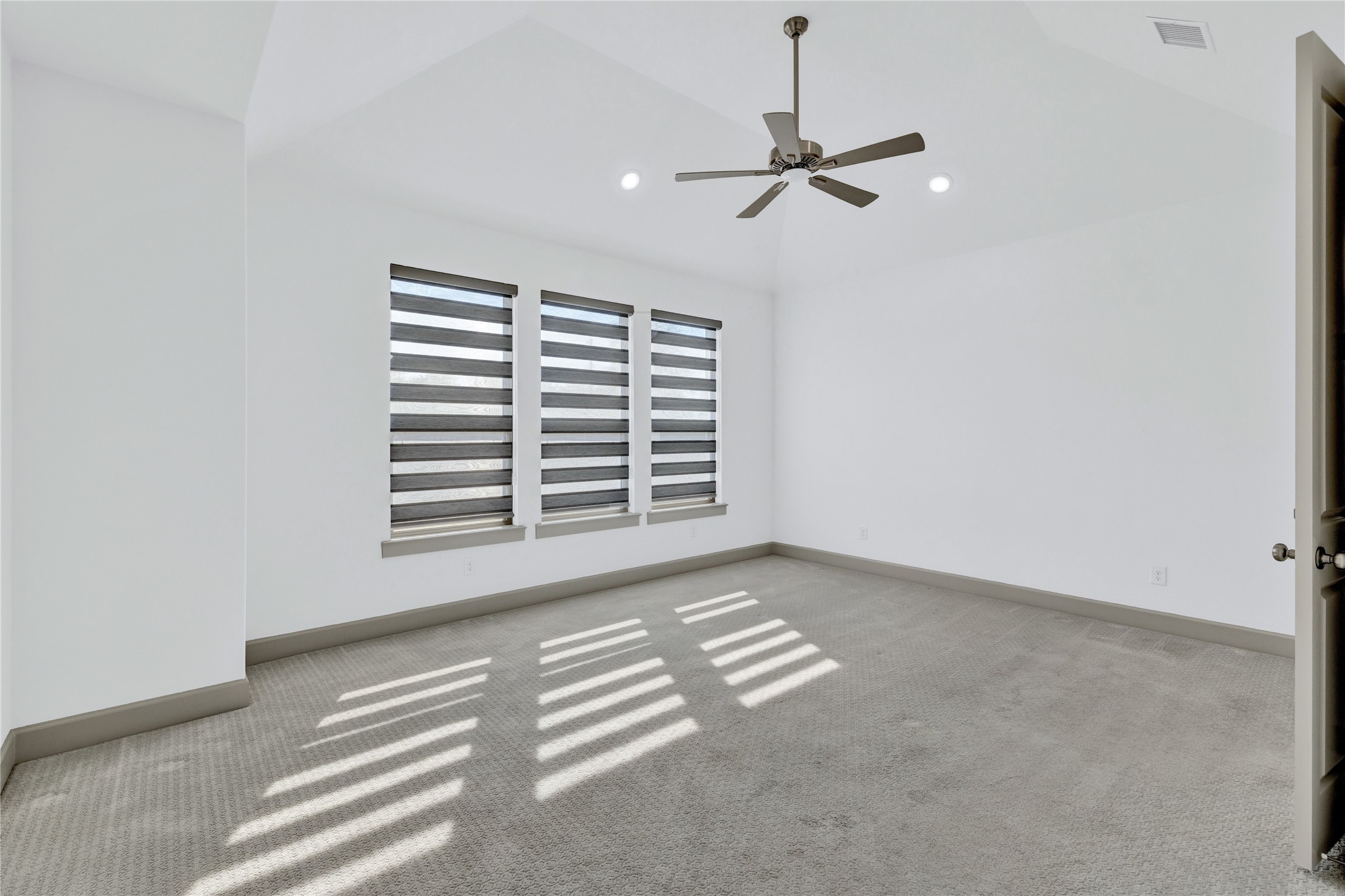 9694 Brackenfield Lane