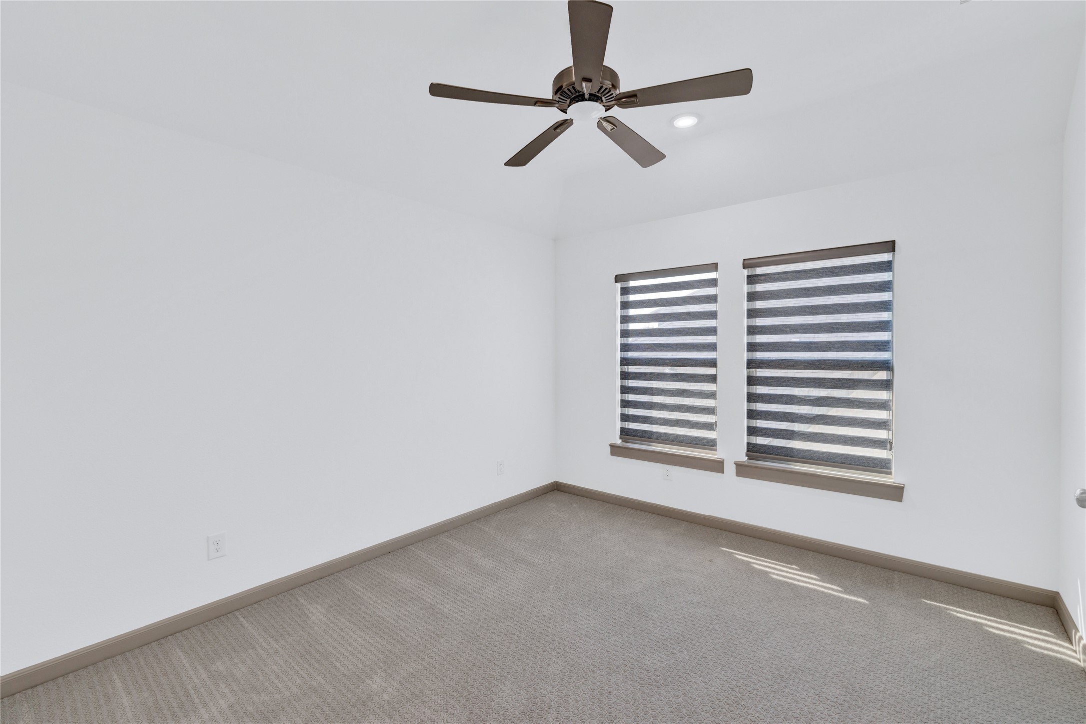 9694 Brackenfield Lane