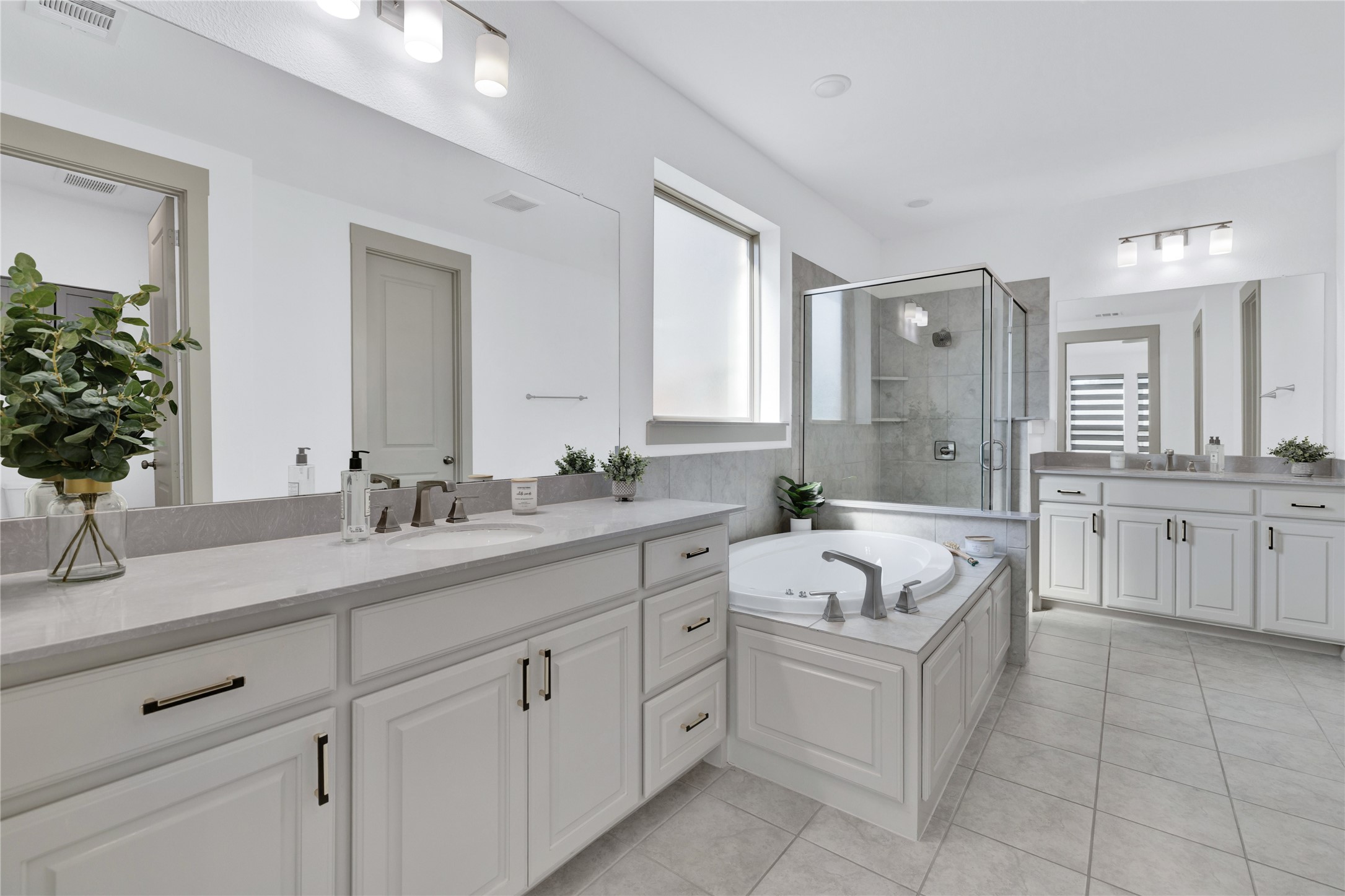 9694 Brackenfield Lane