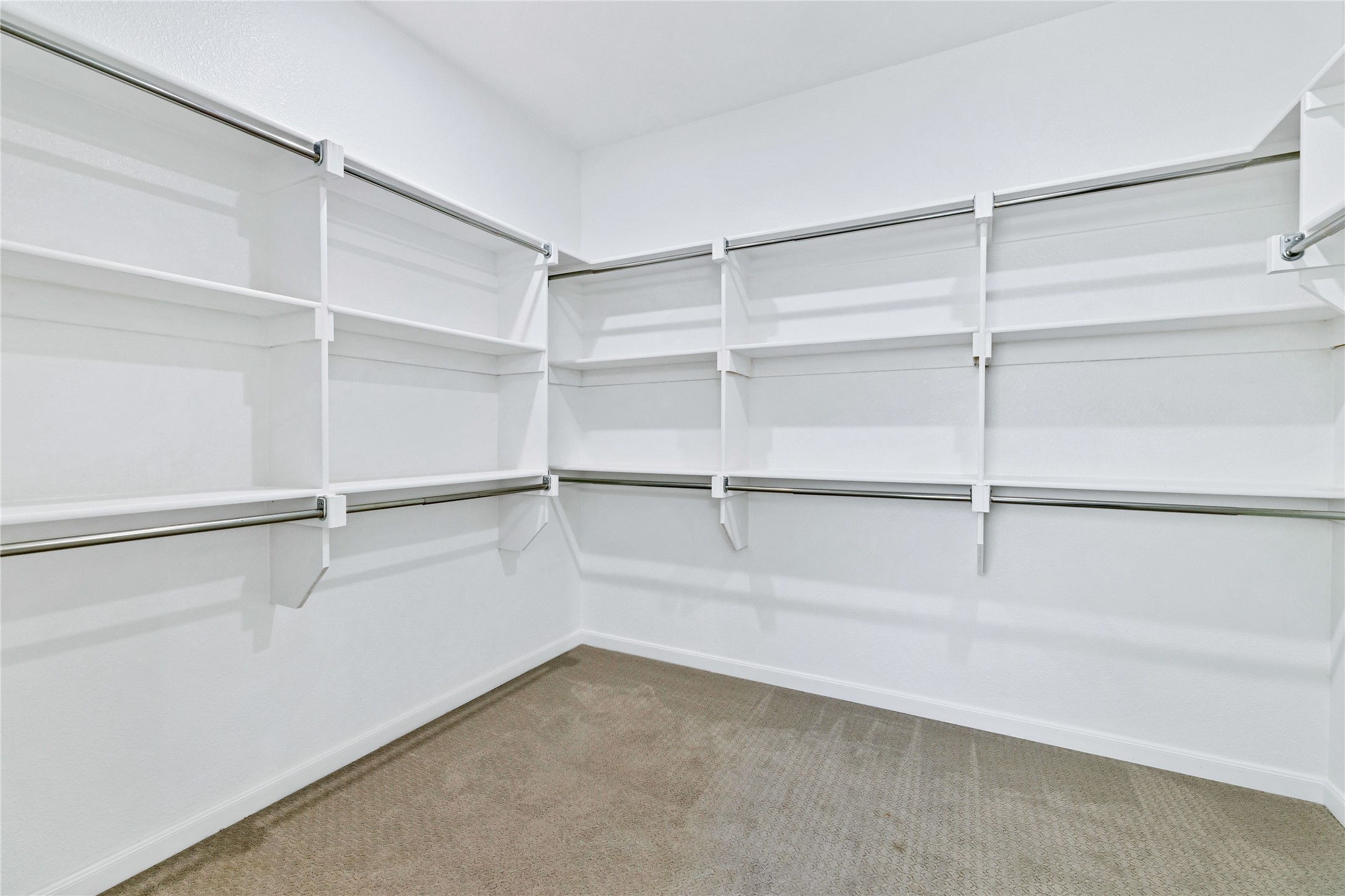 9694 Brackenfield Lane