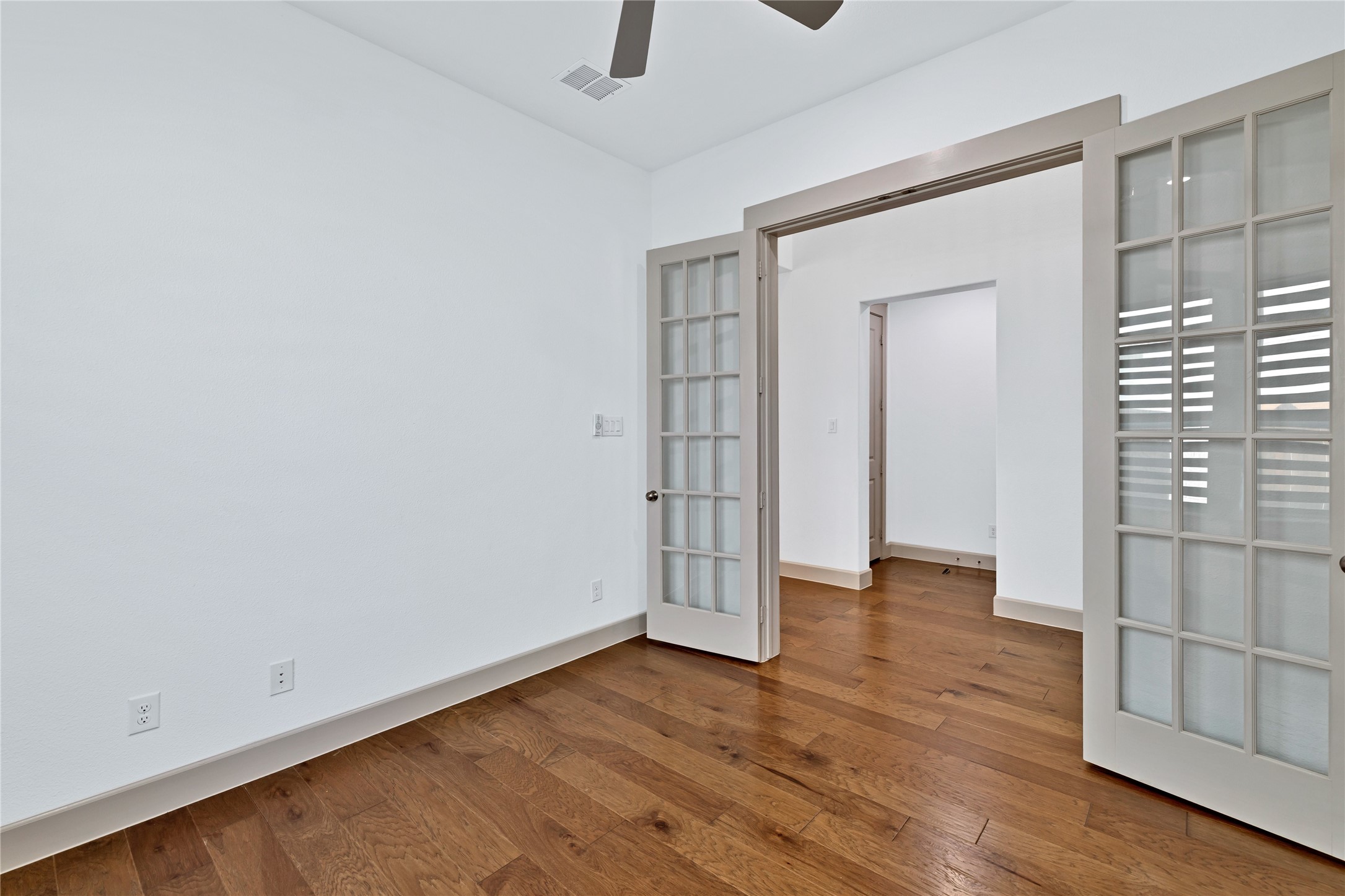 9694 Brackenfield Lane