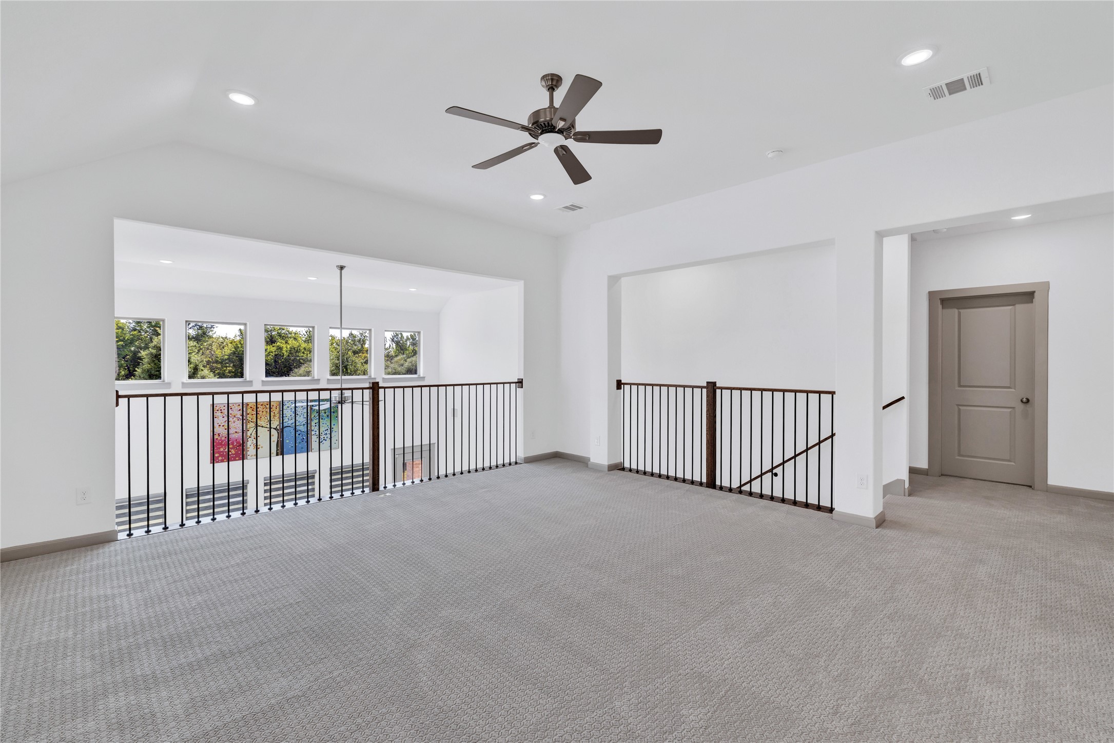 9694 Brackenfield Lane