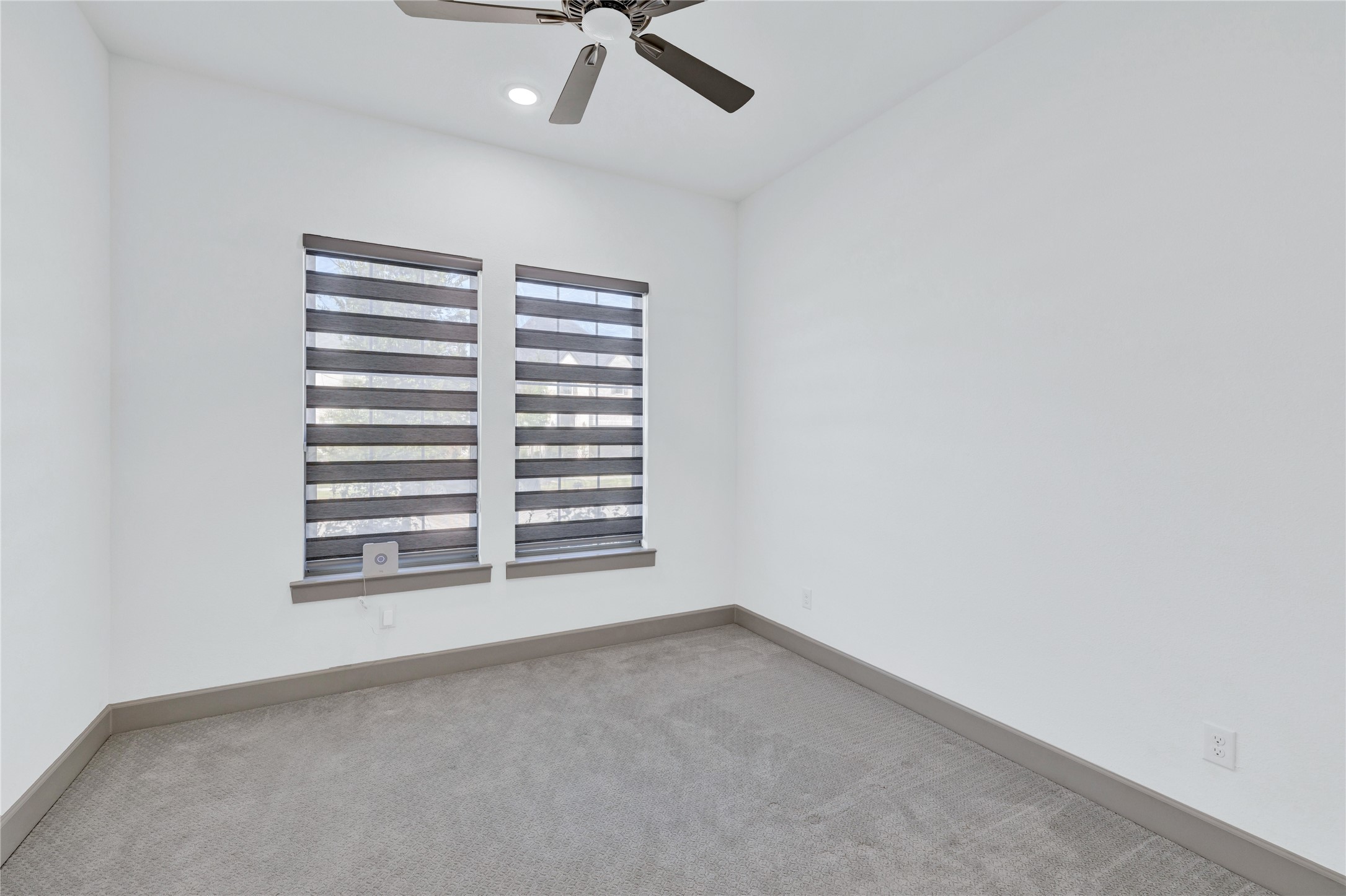 9694 Brackenfield Lane