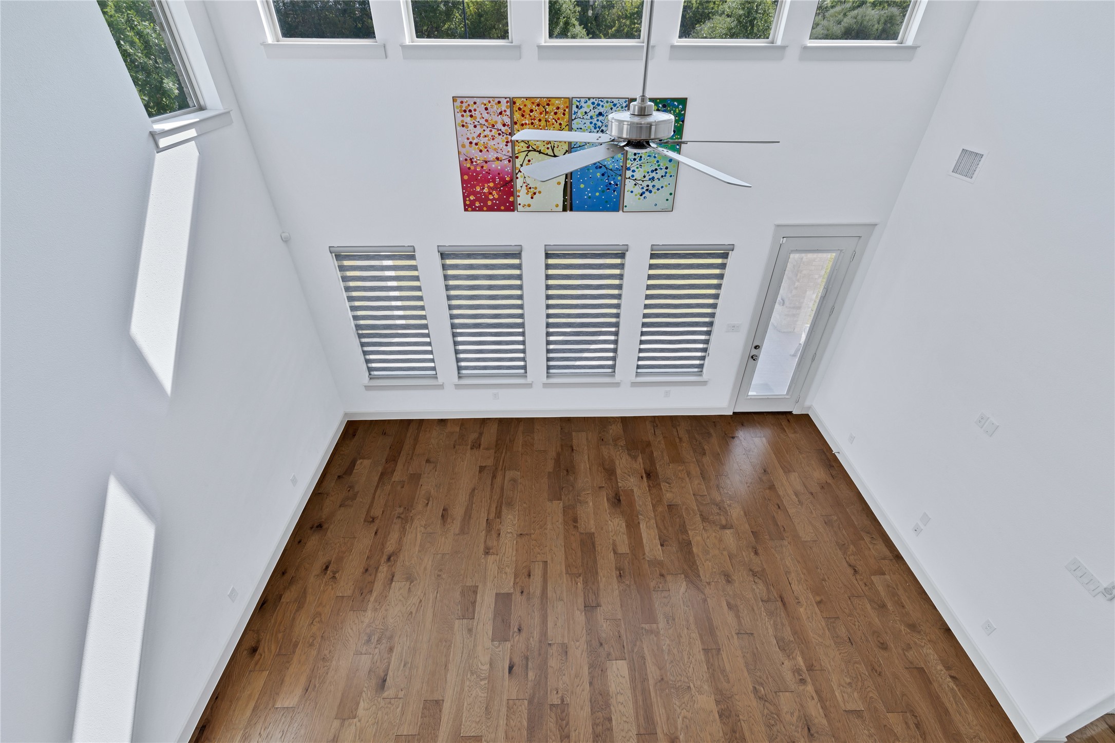 9694 Brackenfield Lane