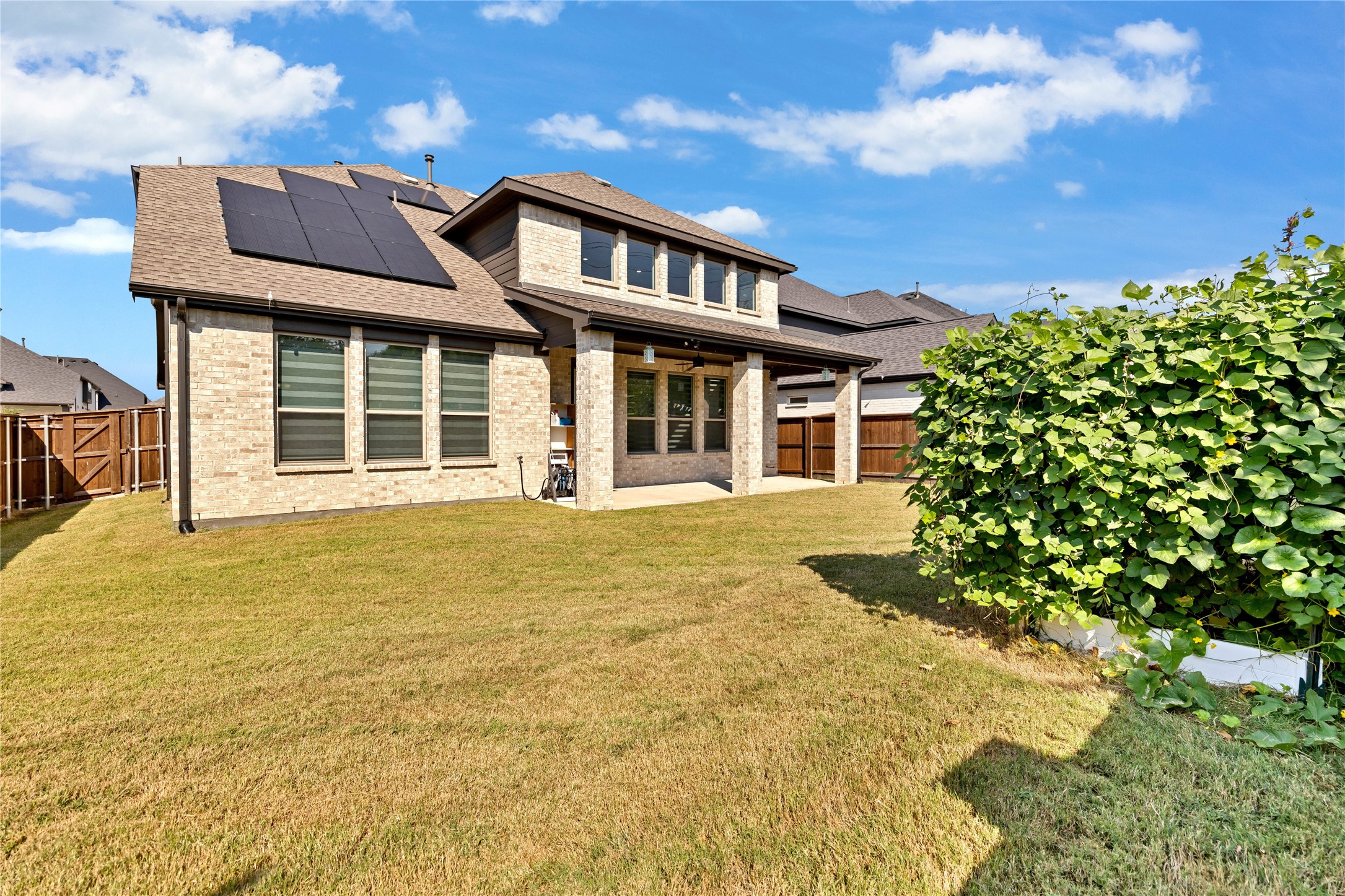 9694 Brackenfield Lane