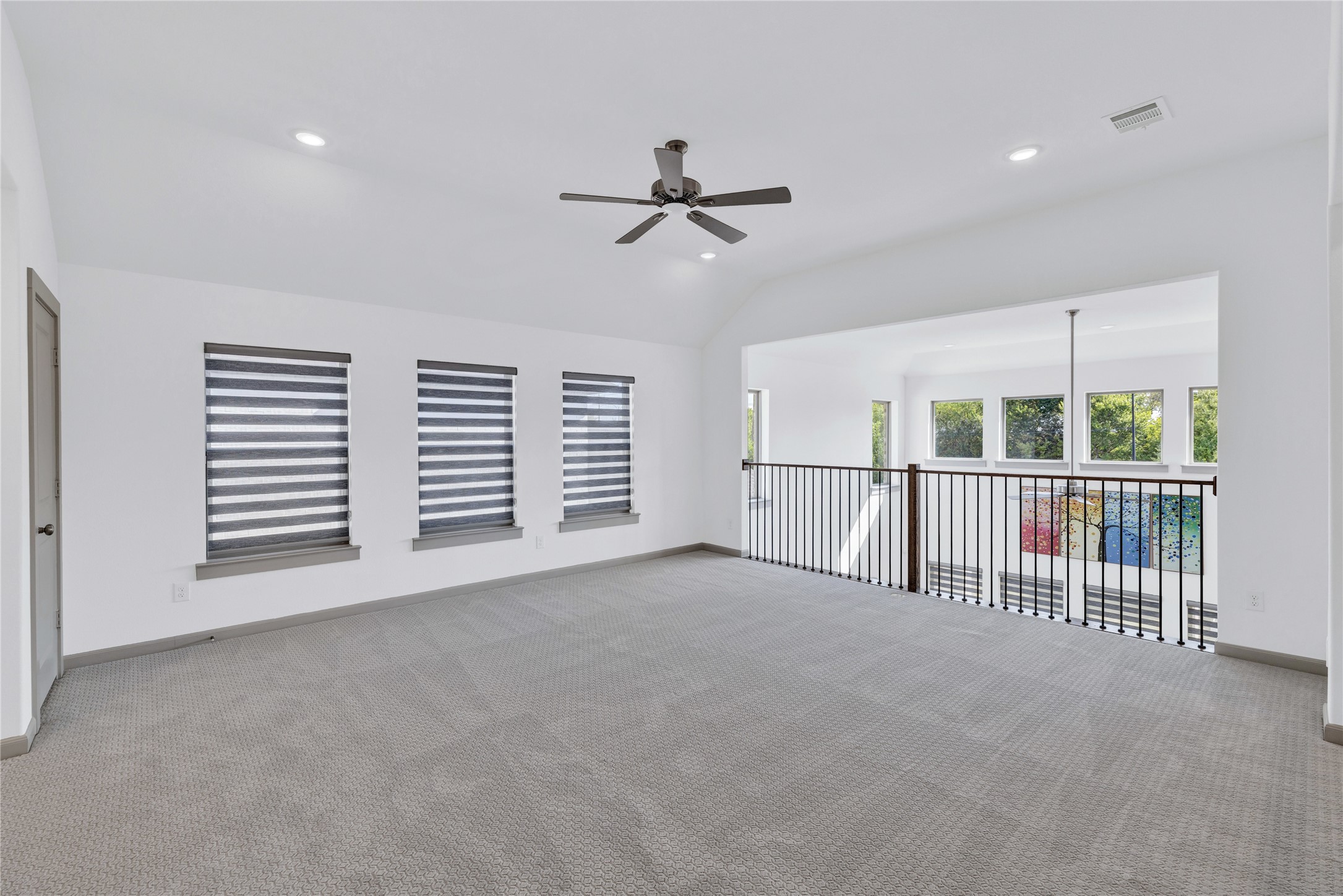 9694 Brackenfield Lane