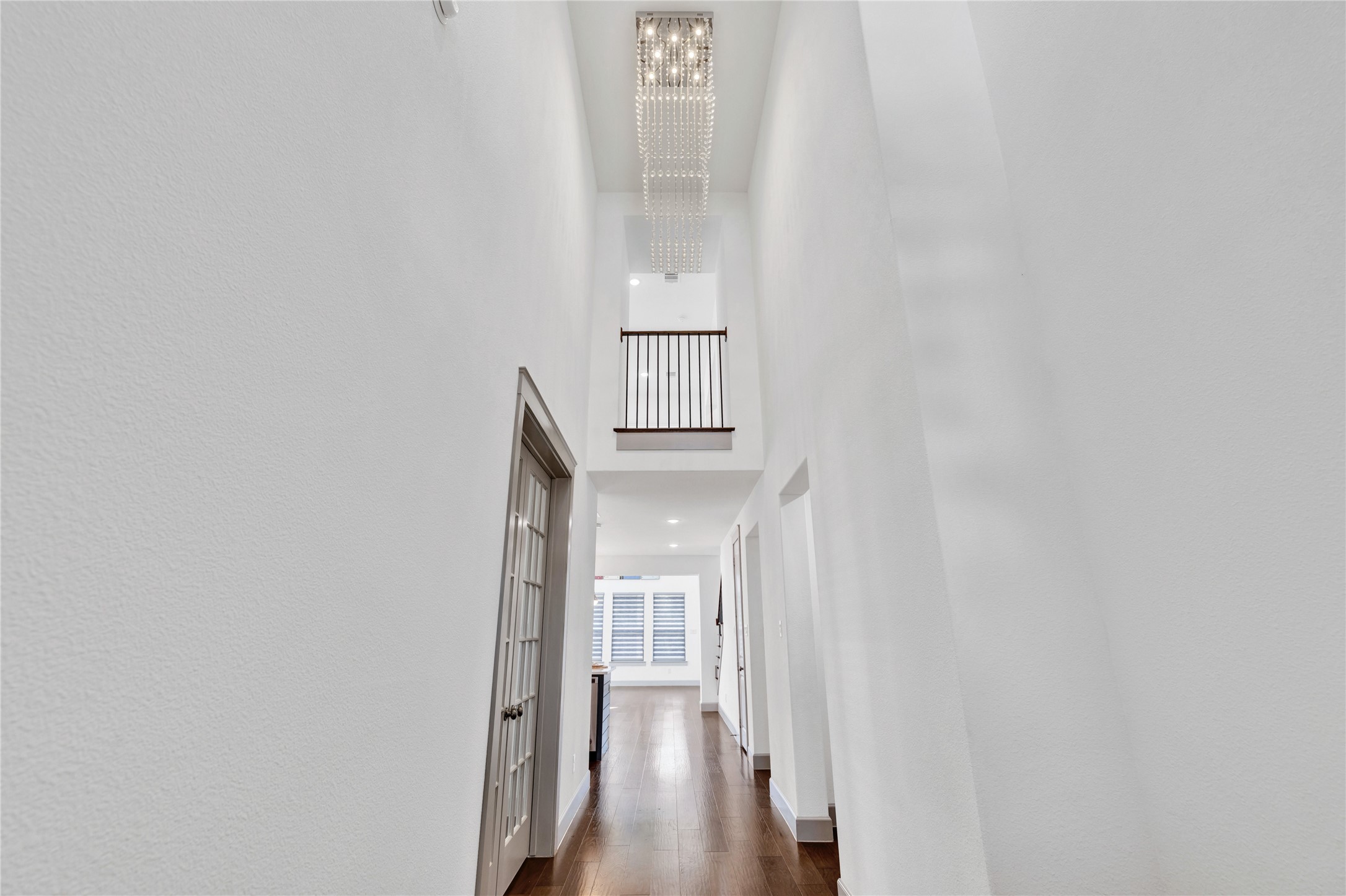 9694 Brackenfield Lane