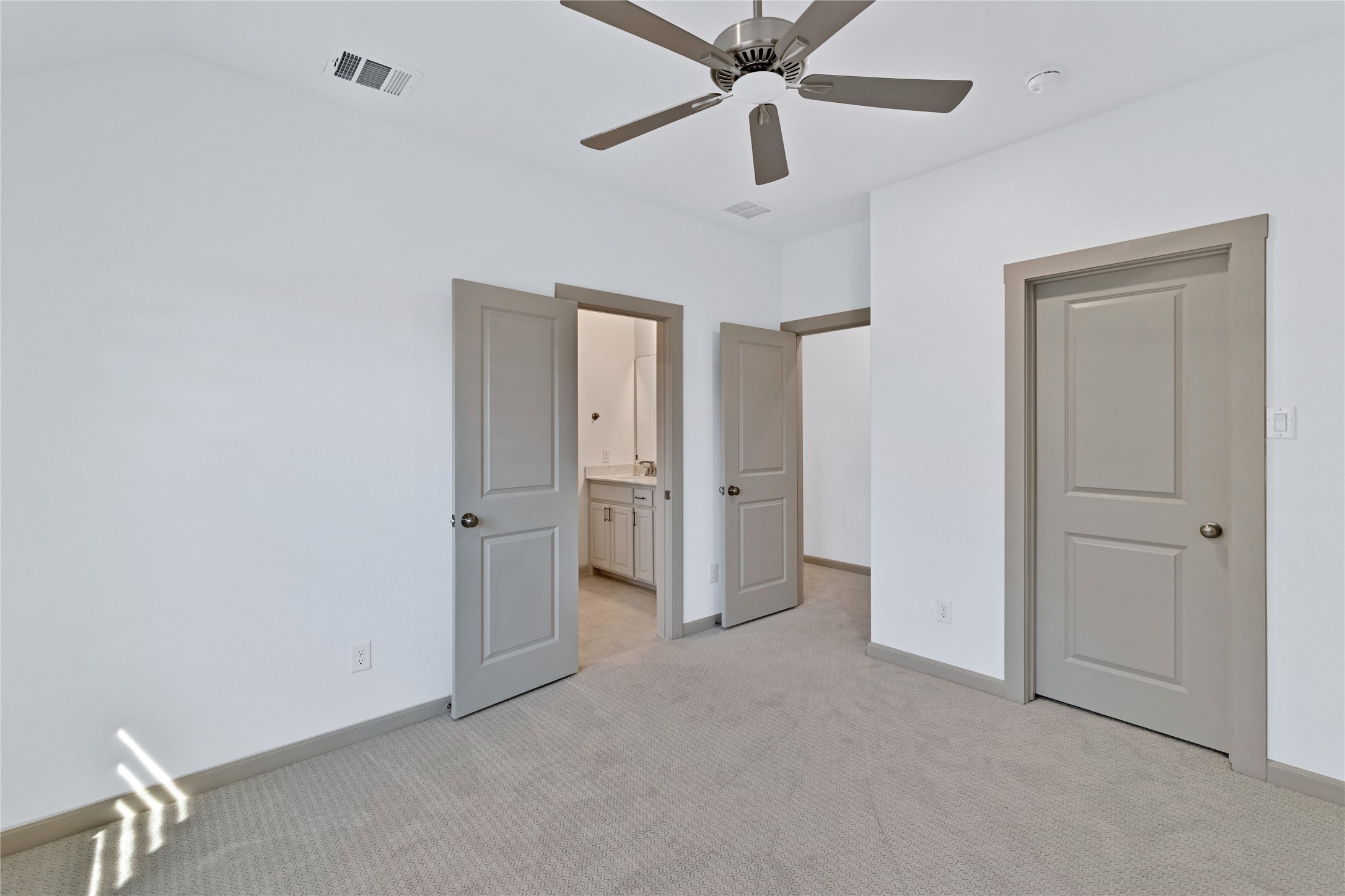 9694 Brackenfield Lane