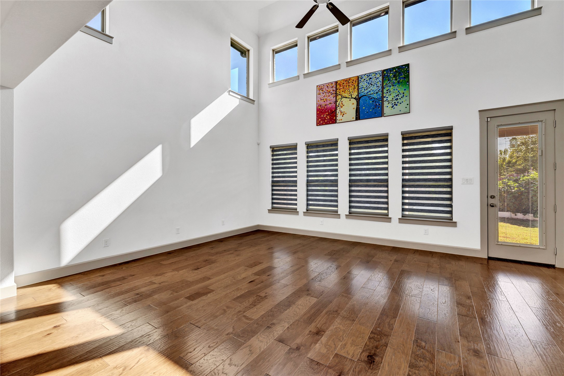 9694 Brackenfield Lane