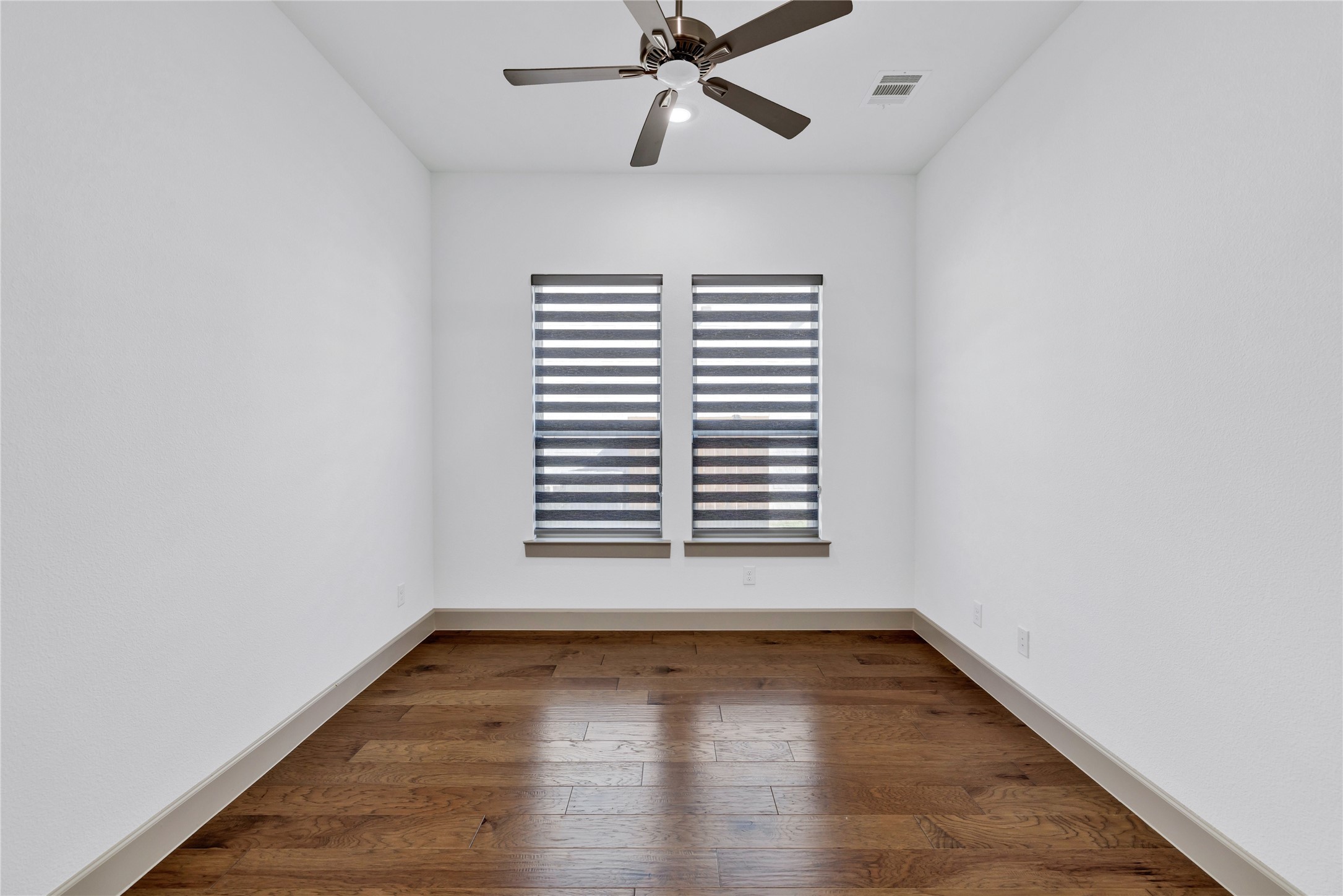 9694 Brackenfield Lane