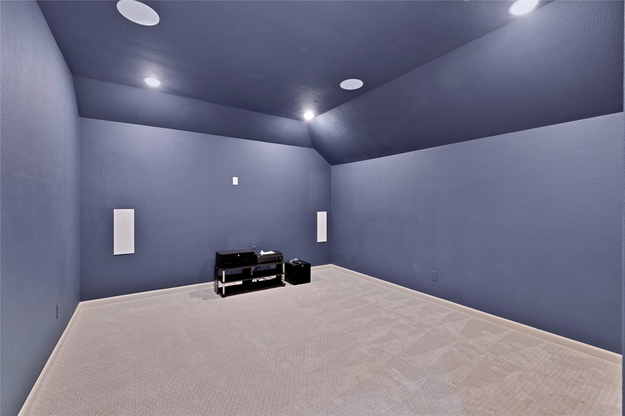 9694 Brackenfield Lane