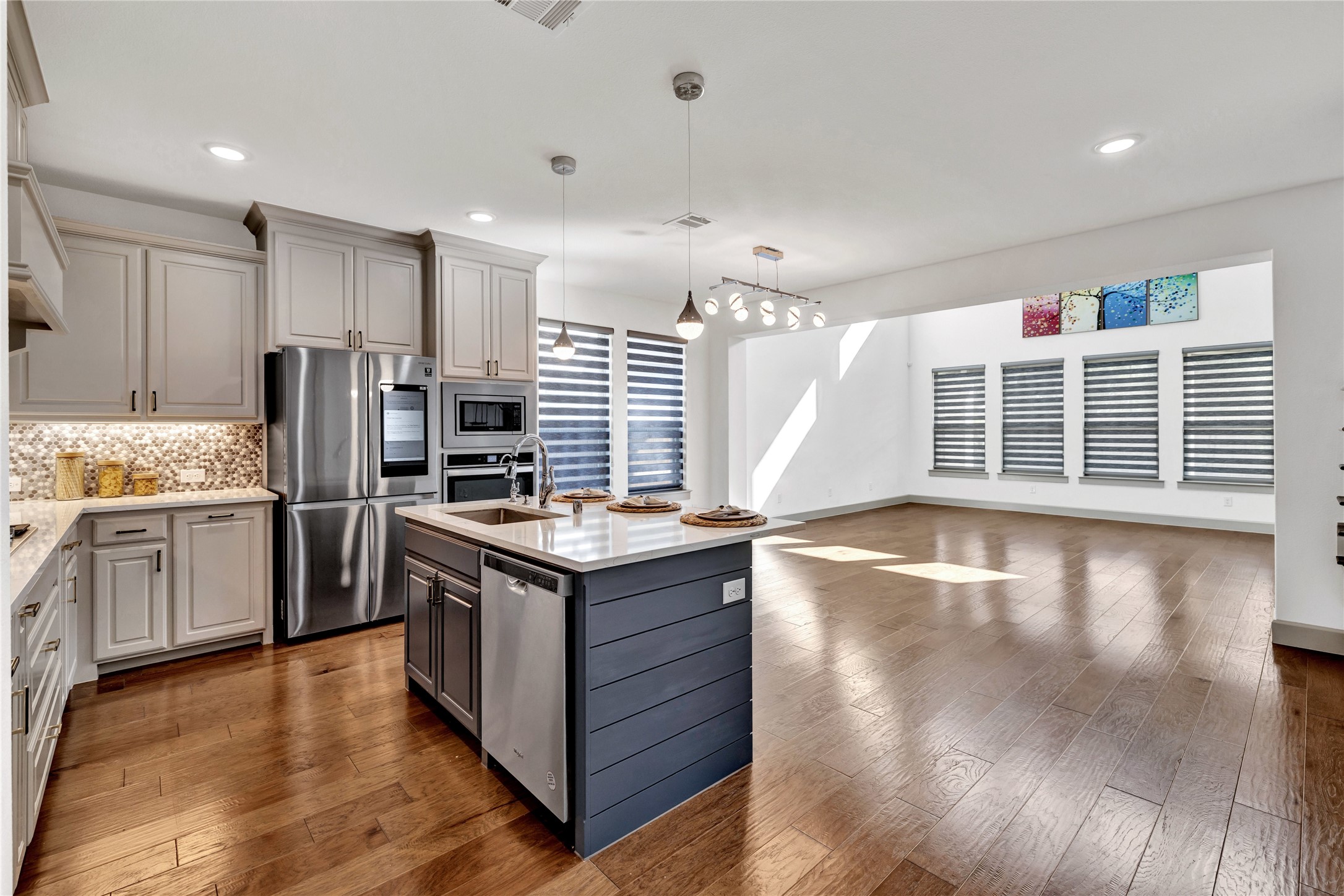 9694 Brackenfield Lane