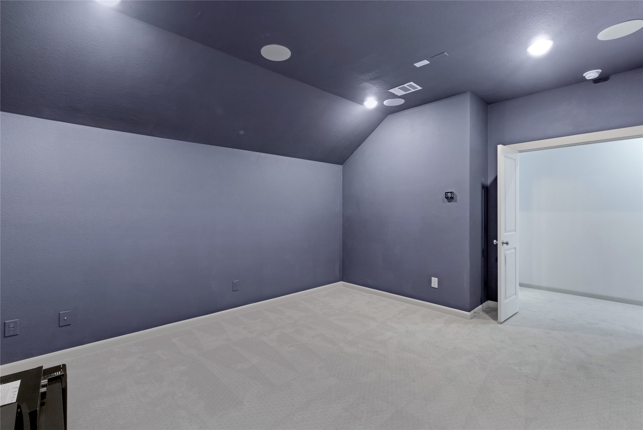 9694 Brackenfield Lane