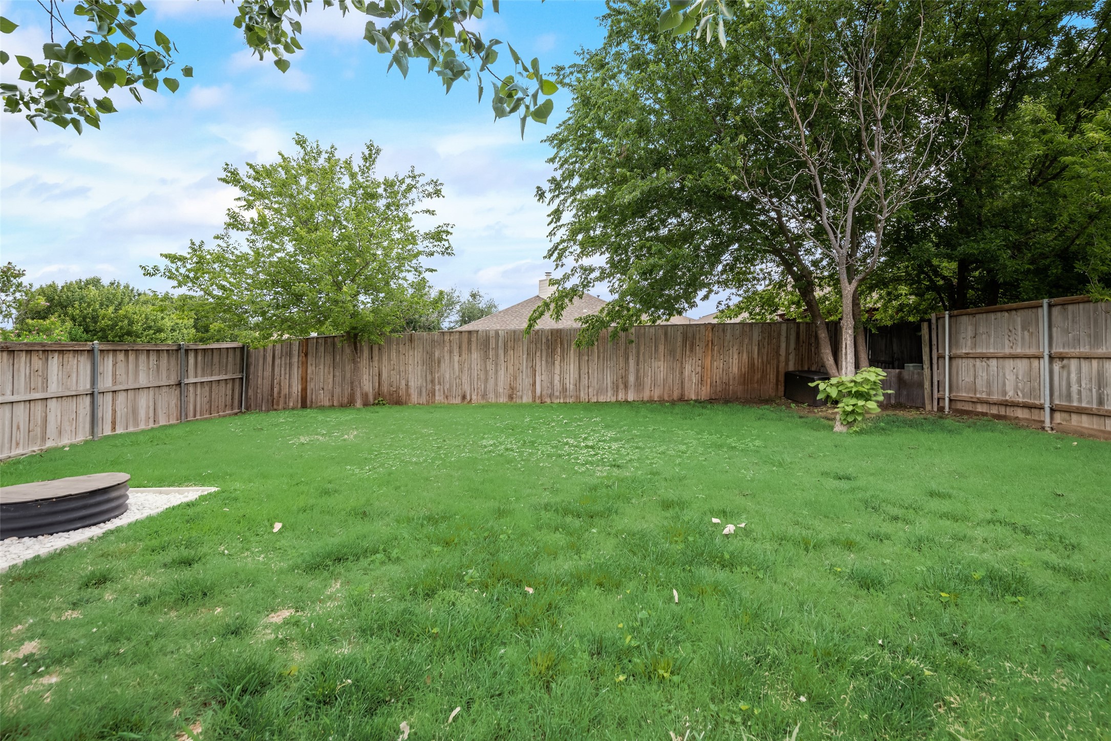 9216 Newport Lane