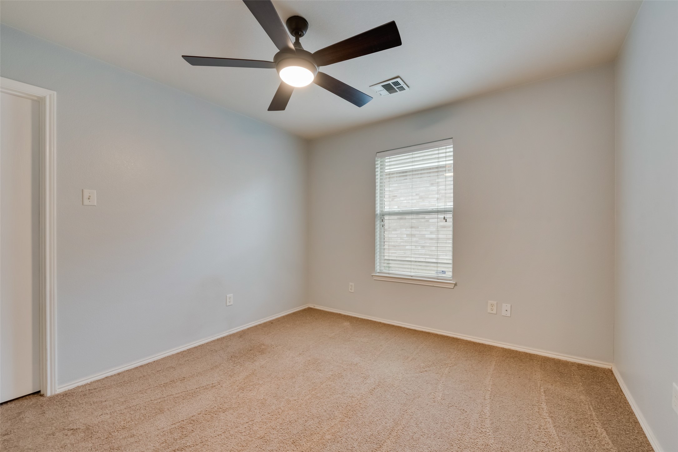 9216 Newport Lane