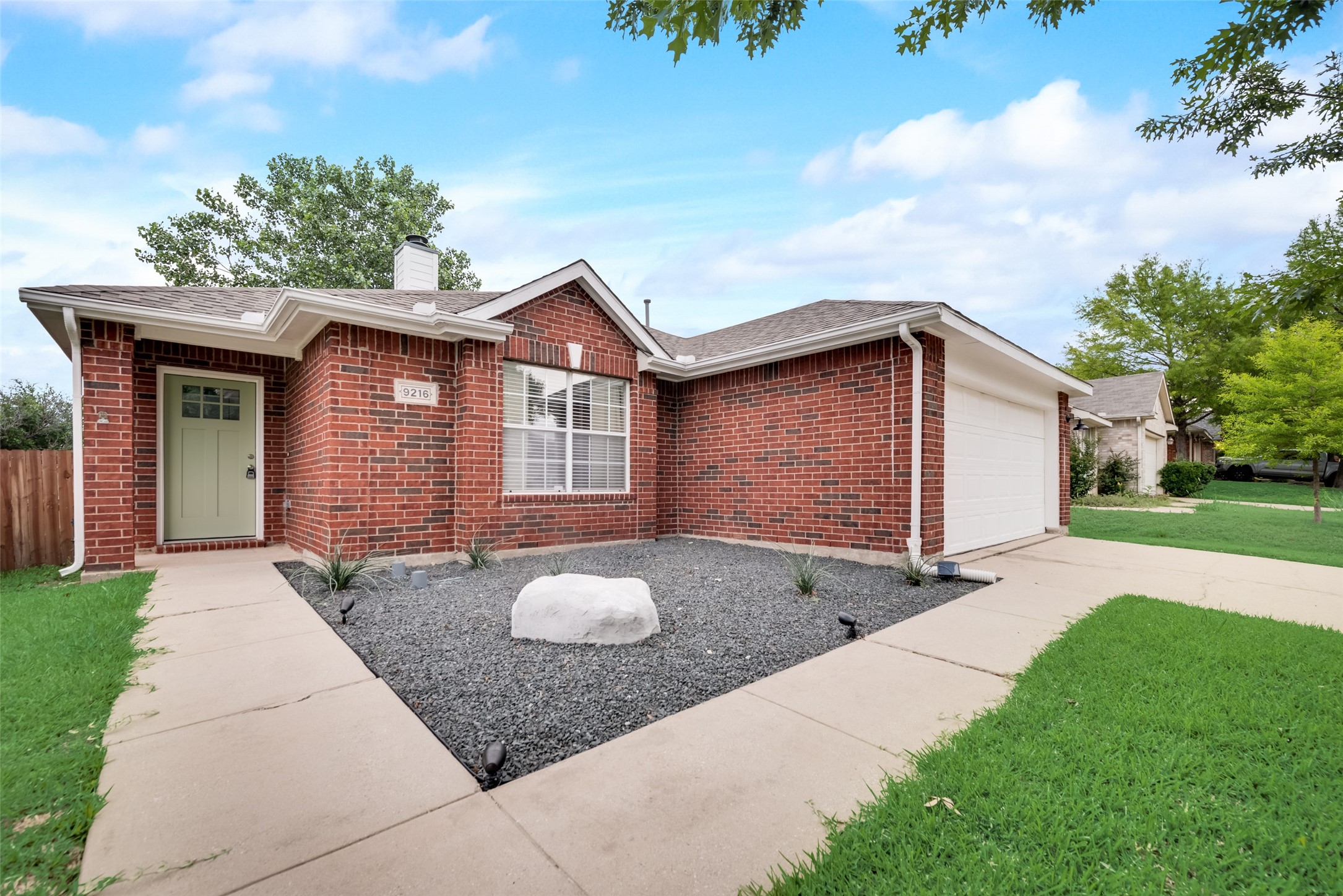 9216 Newport Lane