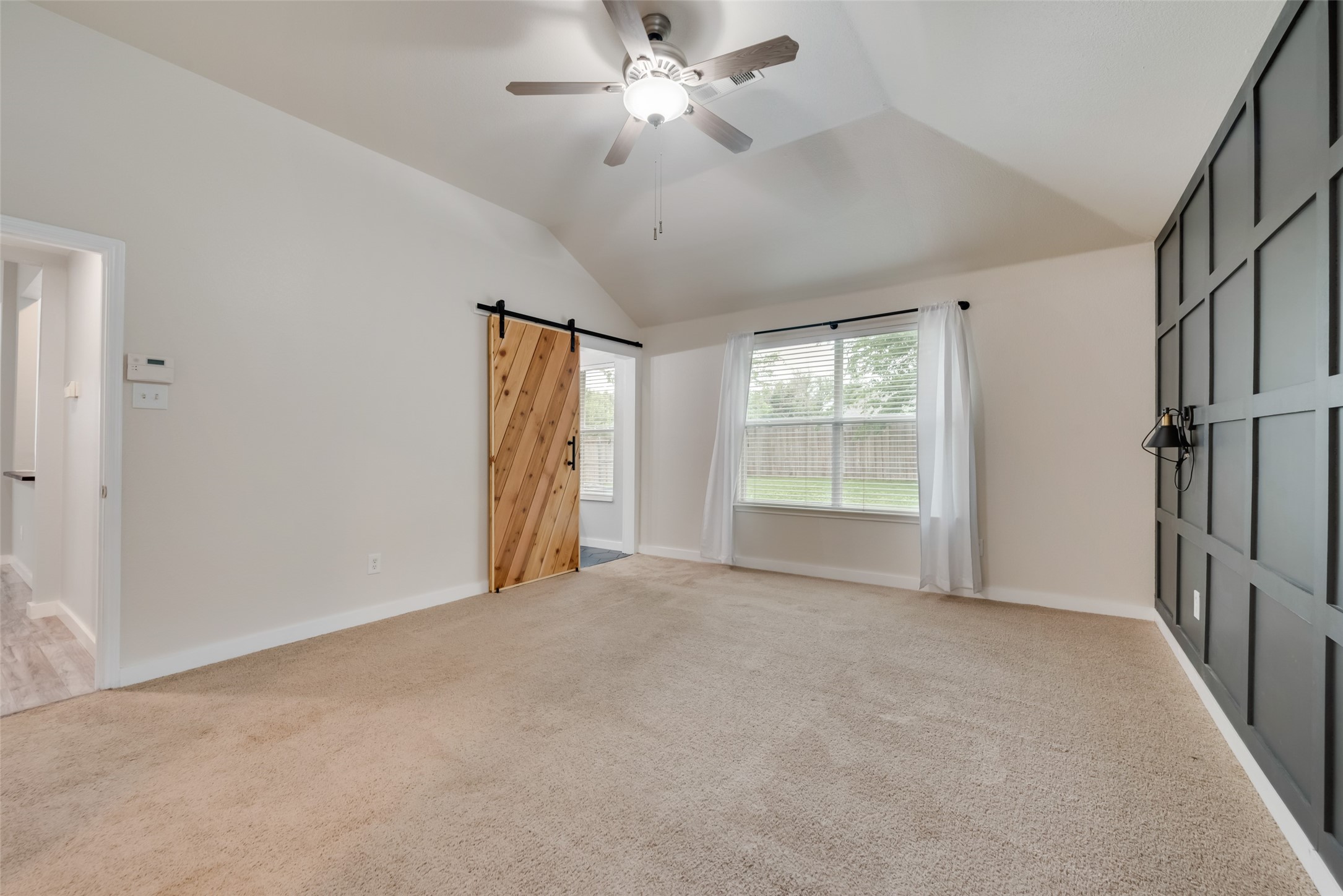 9216 Newport Lane