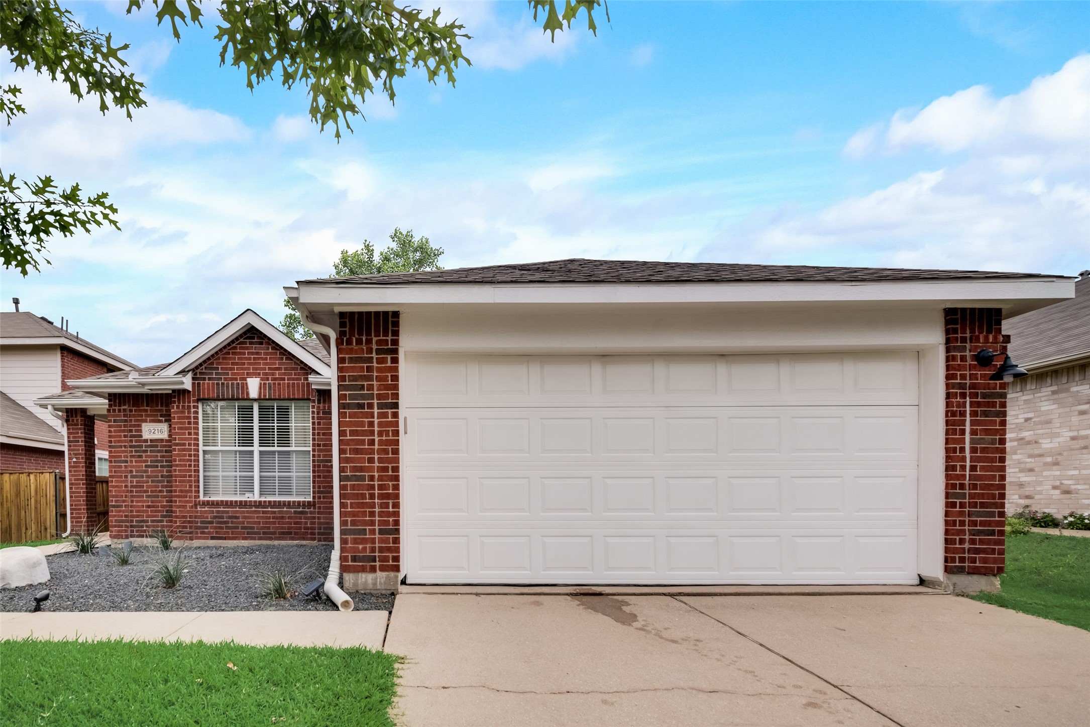 9216 Newport Lane