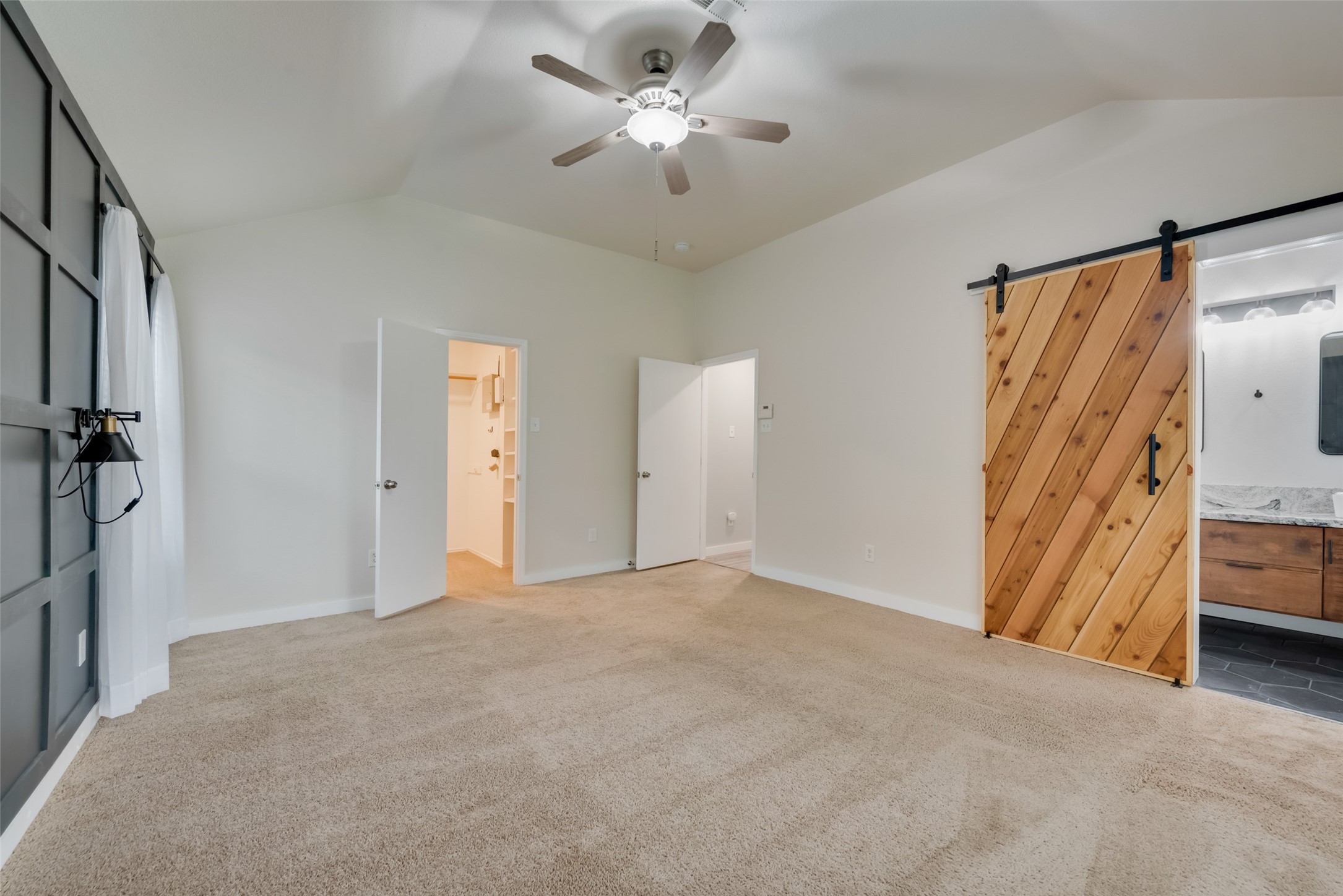 9216 Newport Lane