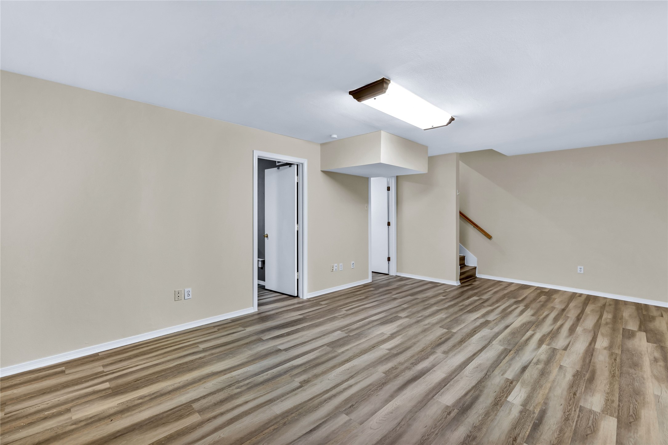 2640 Custer Parkway C