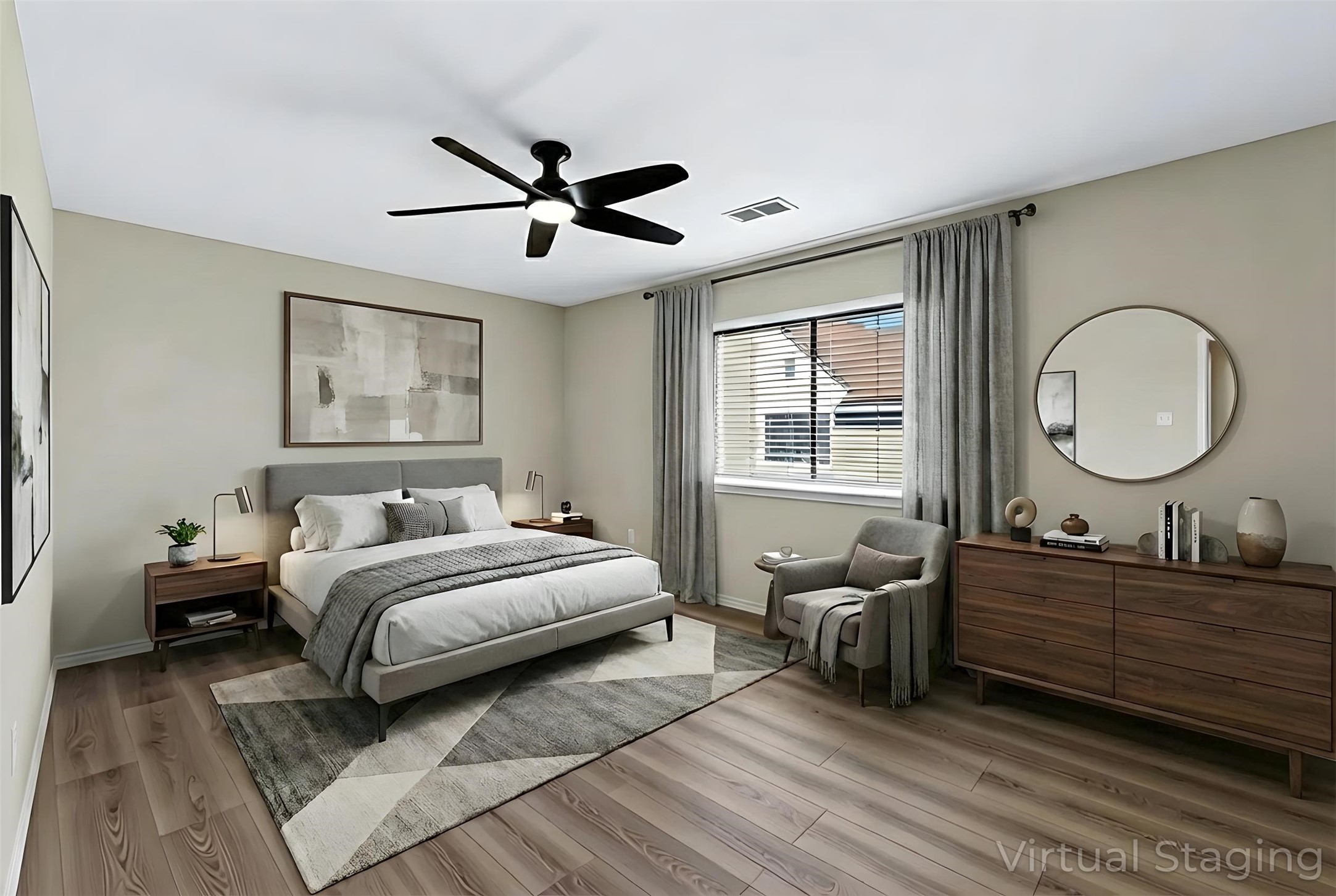 2640 Custer Parkway C