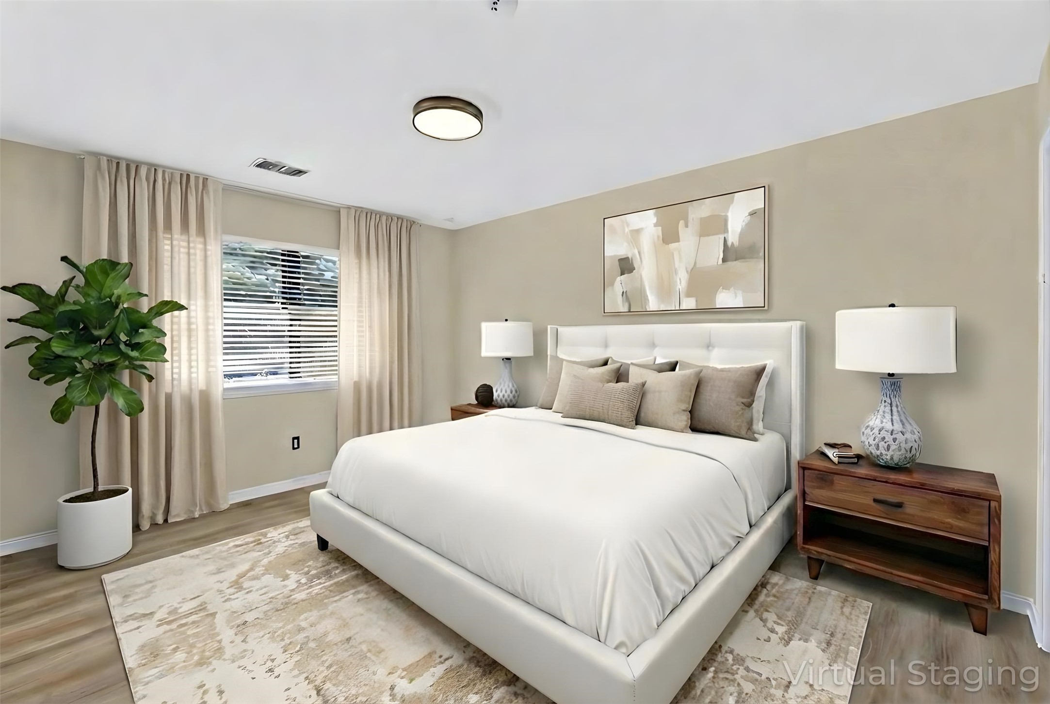 2640 Custer Parkway C