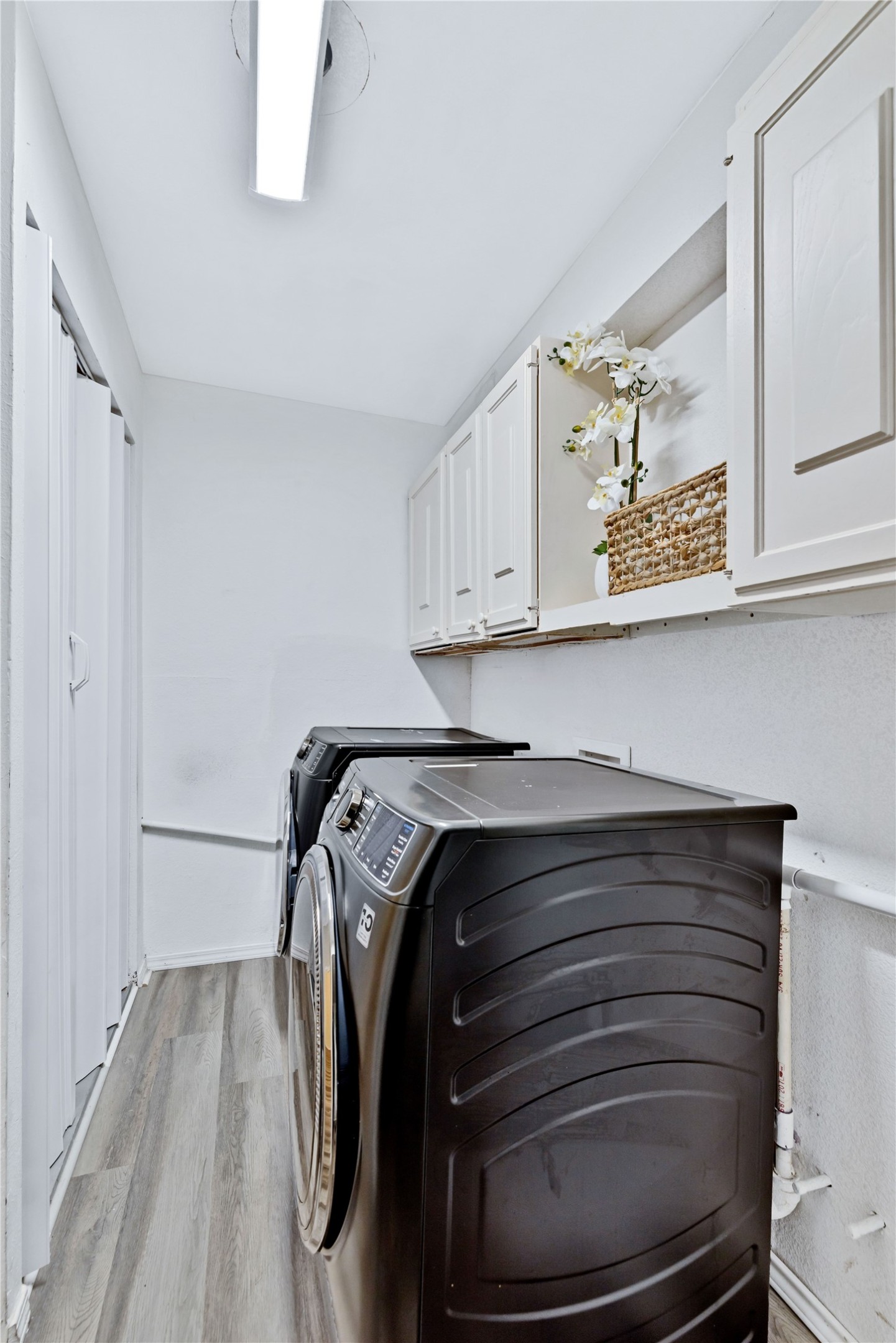 2640 Custer Parkway C