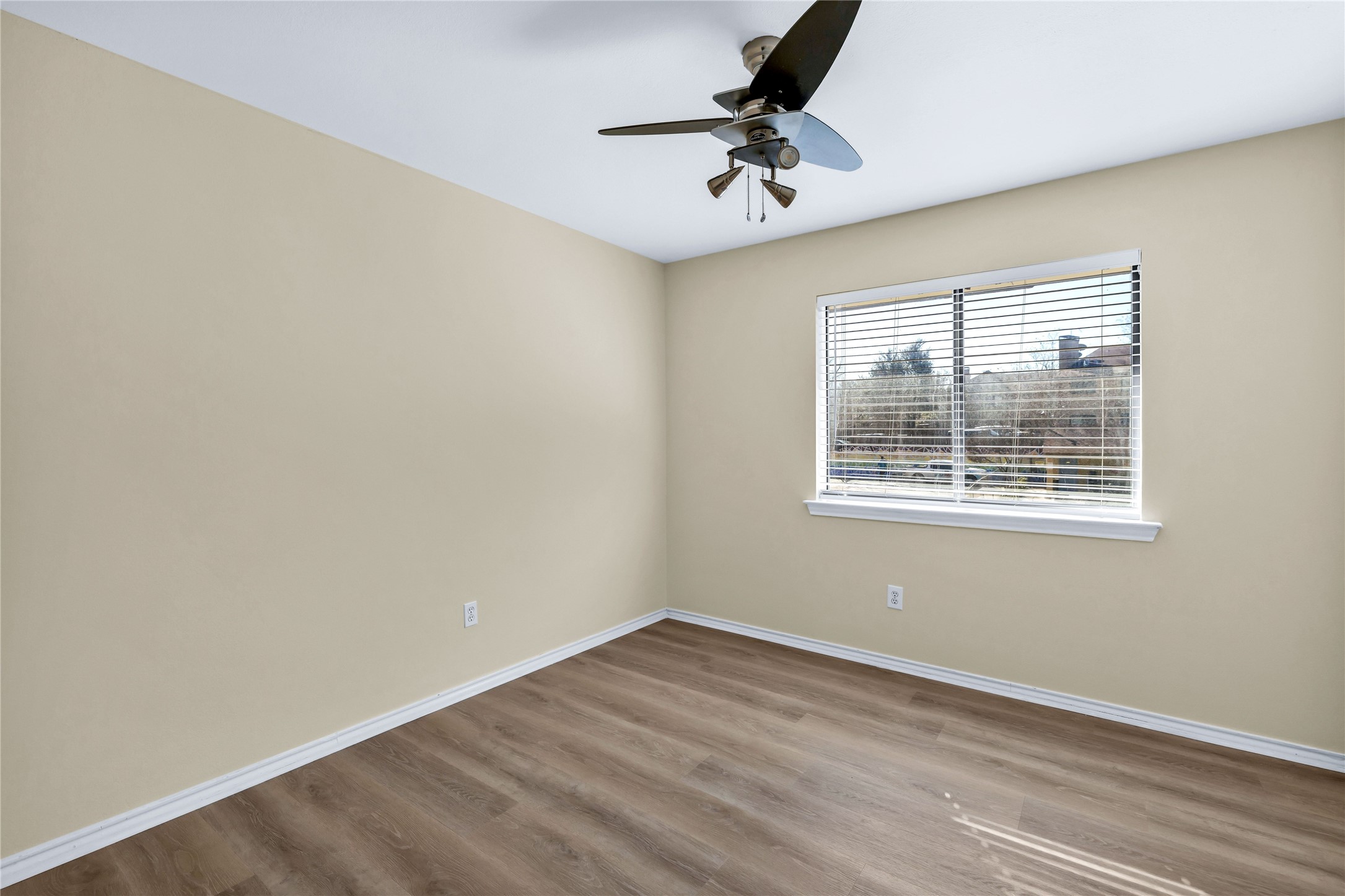 2640 Custer Parkway C