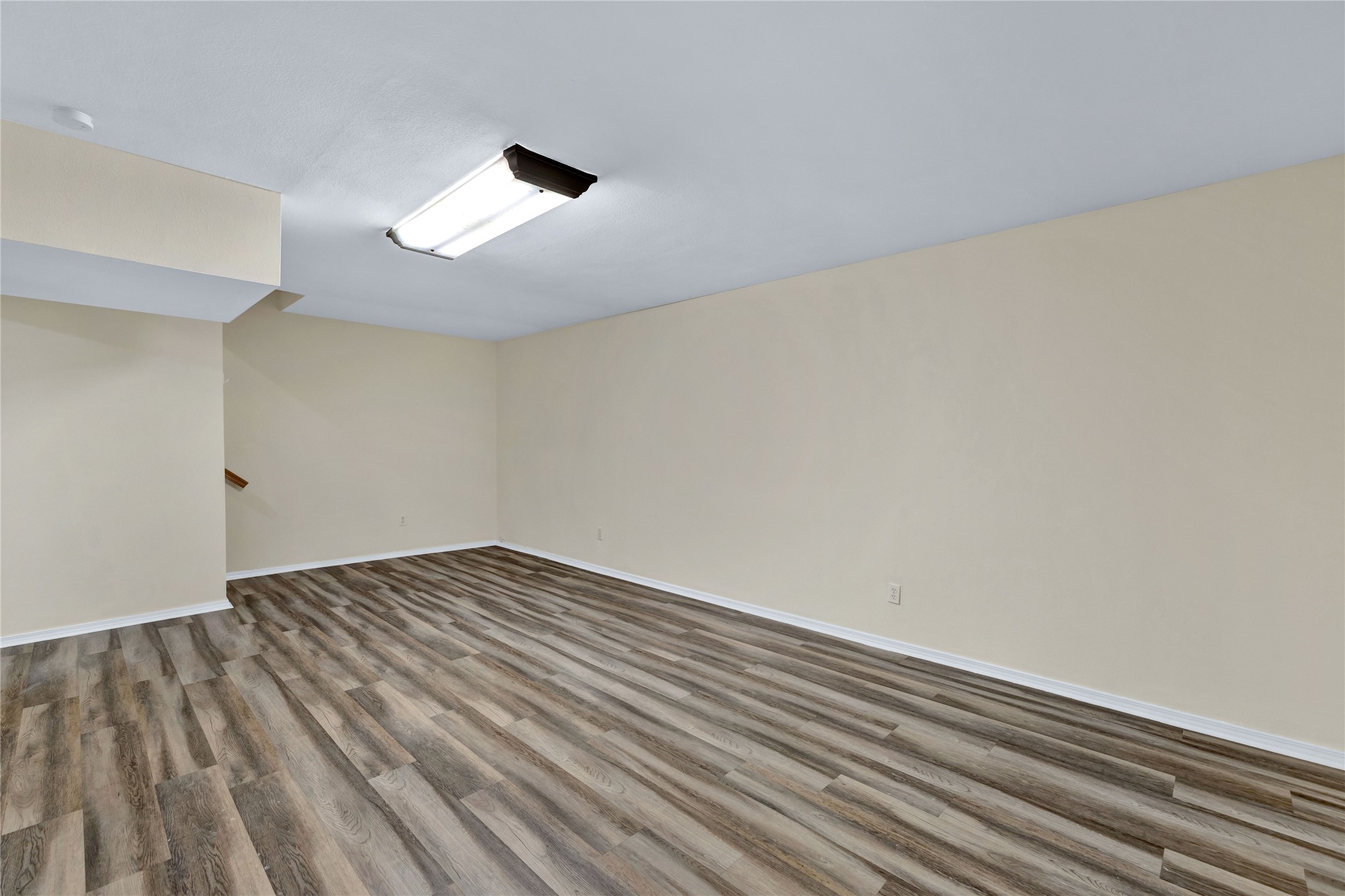 2640 Custer Parkway C