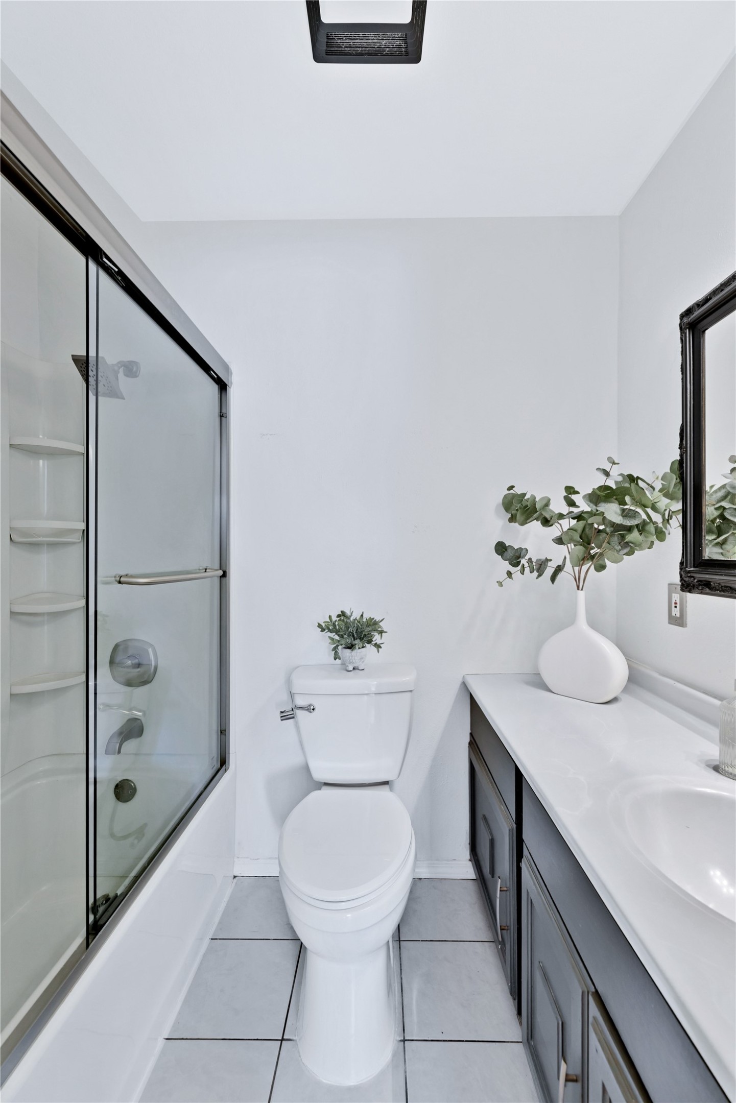 2640 Custer Parkway C