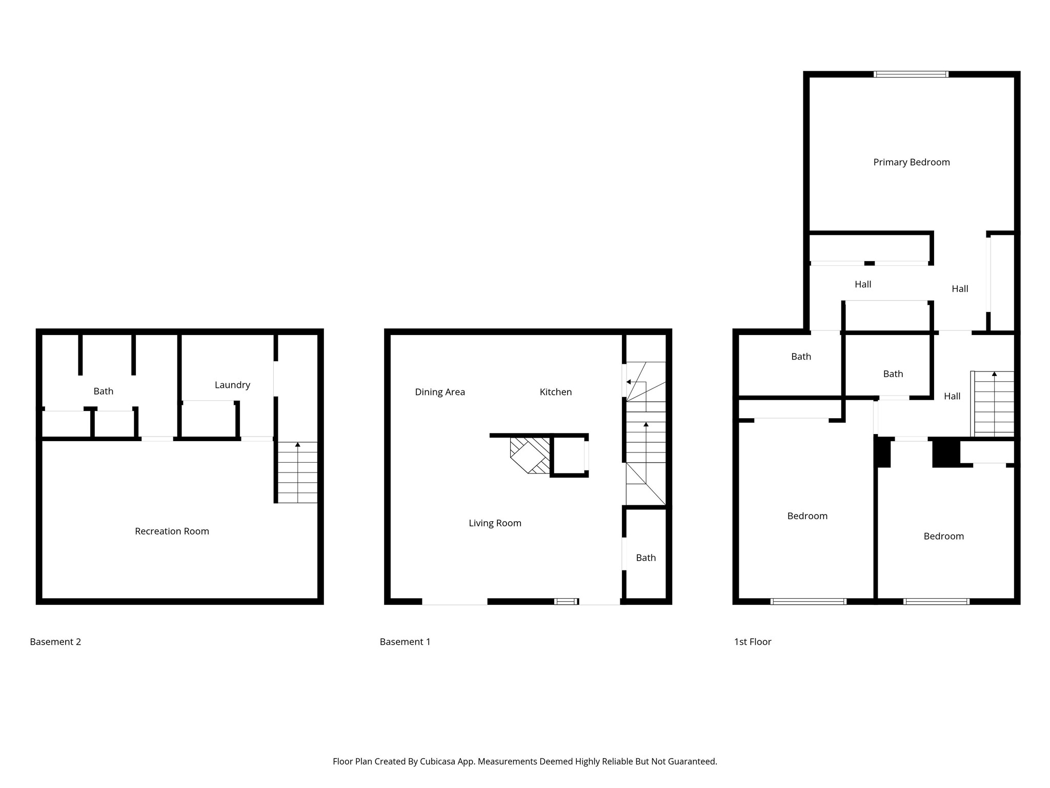 2640 Custer Parkway C