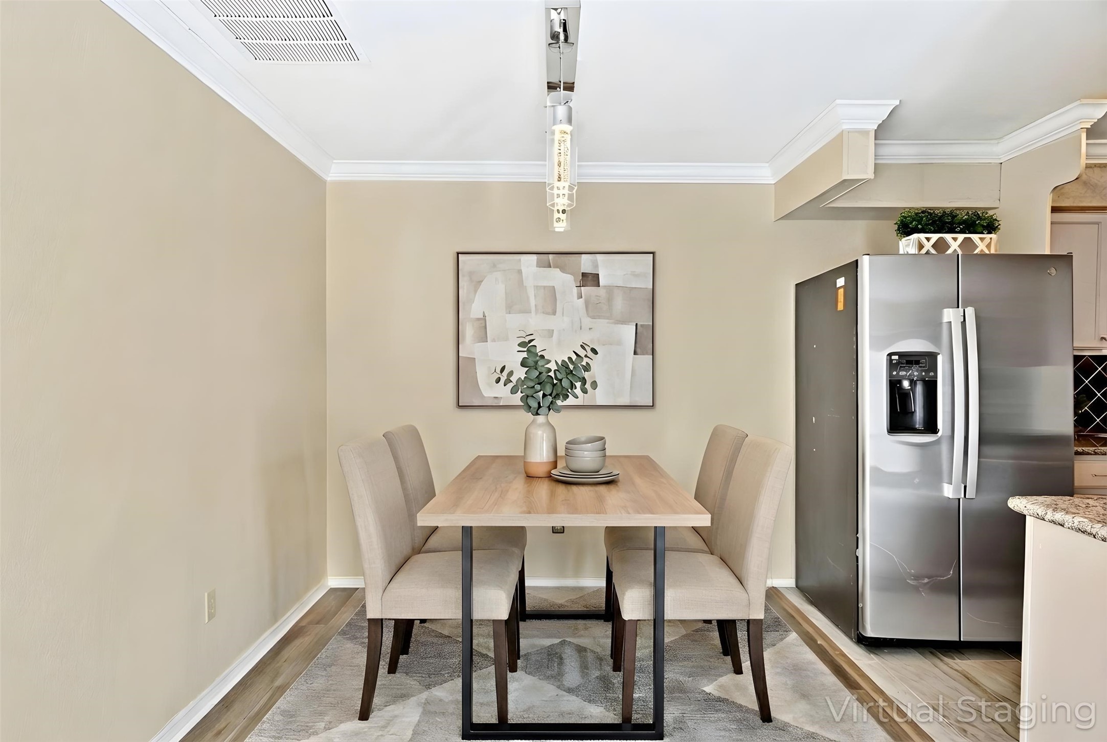 2640 Custer Parkway C