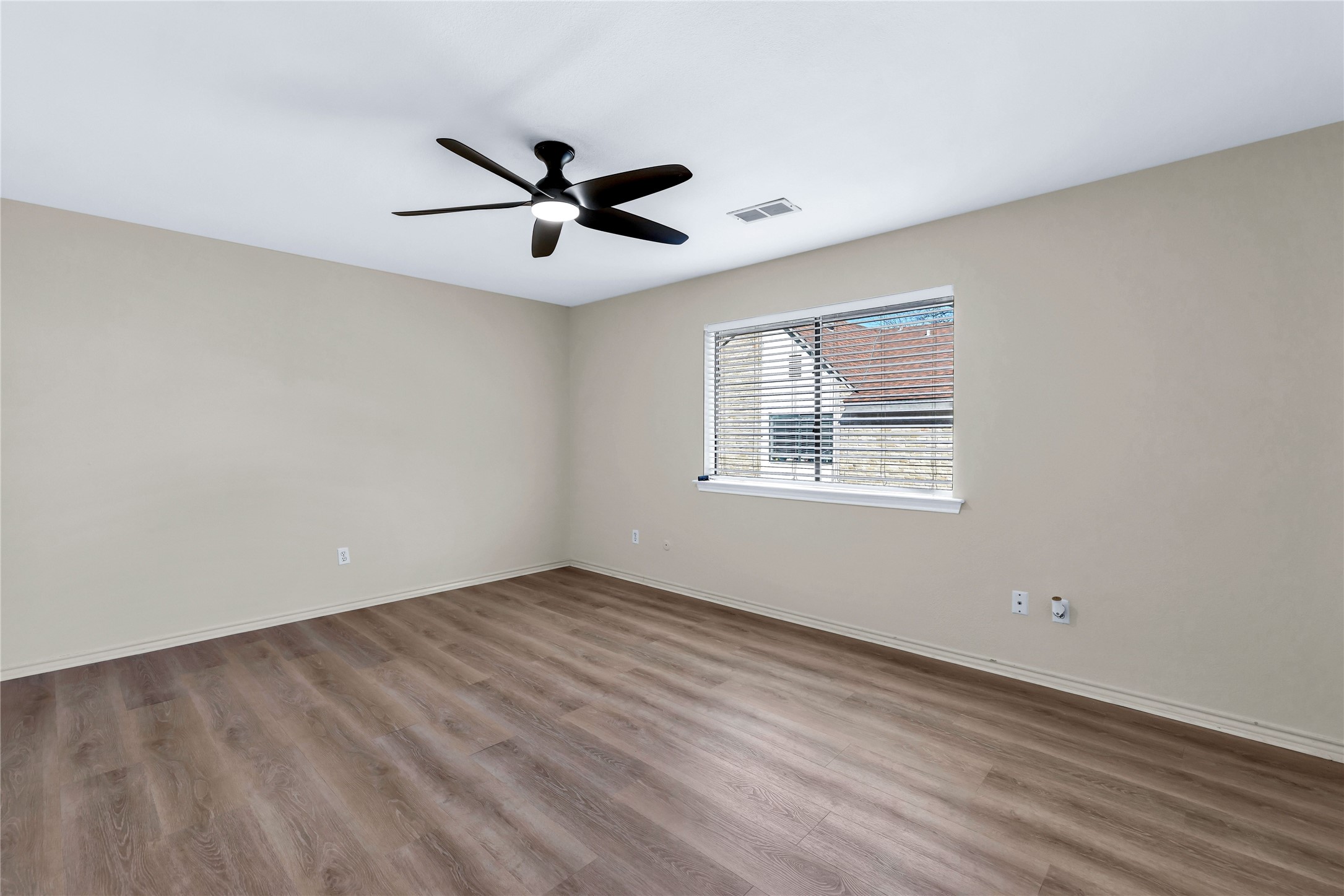 2640 Custer Parkway C