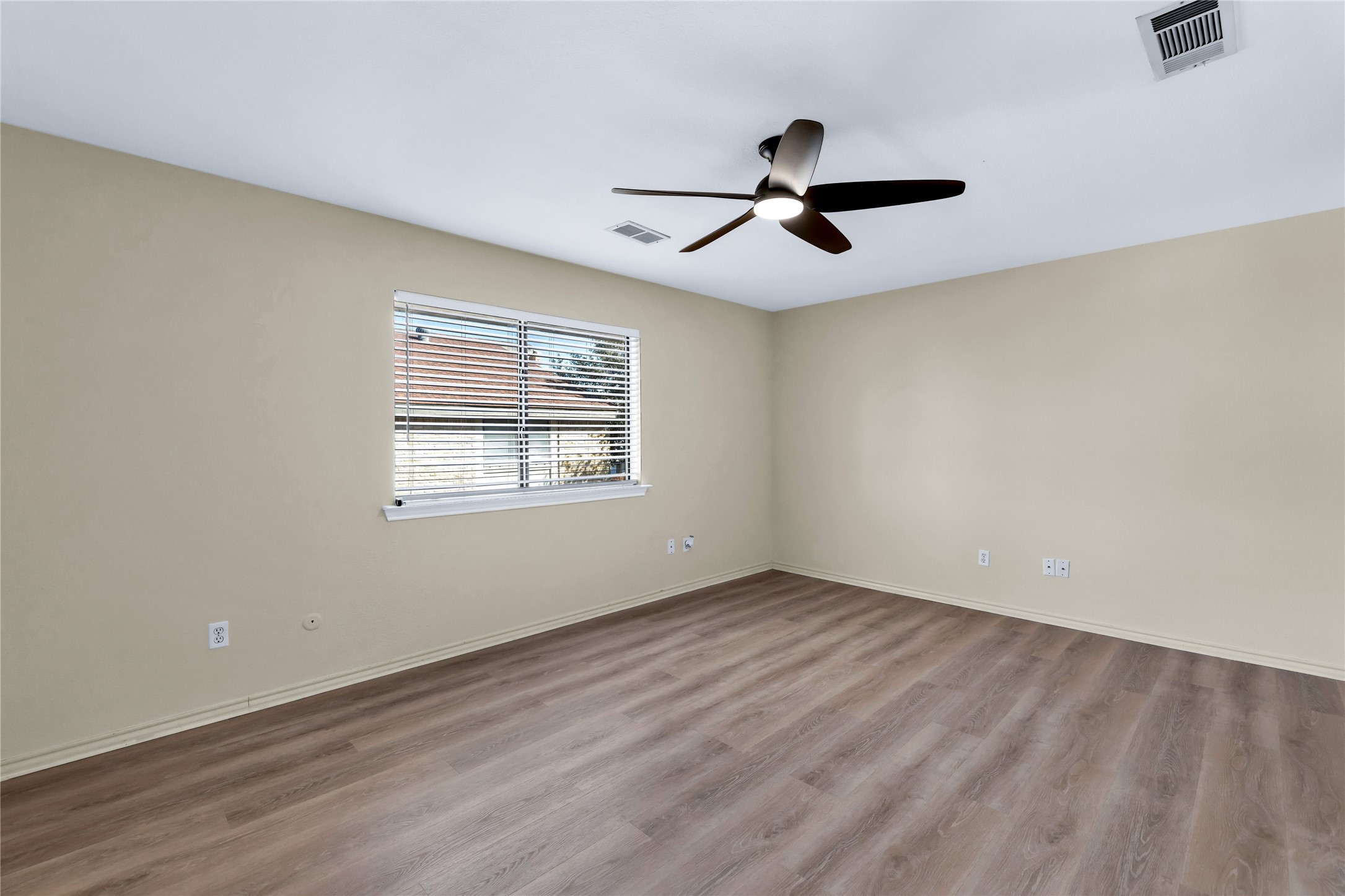 2640 Custer Parkway C