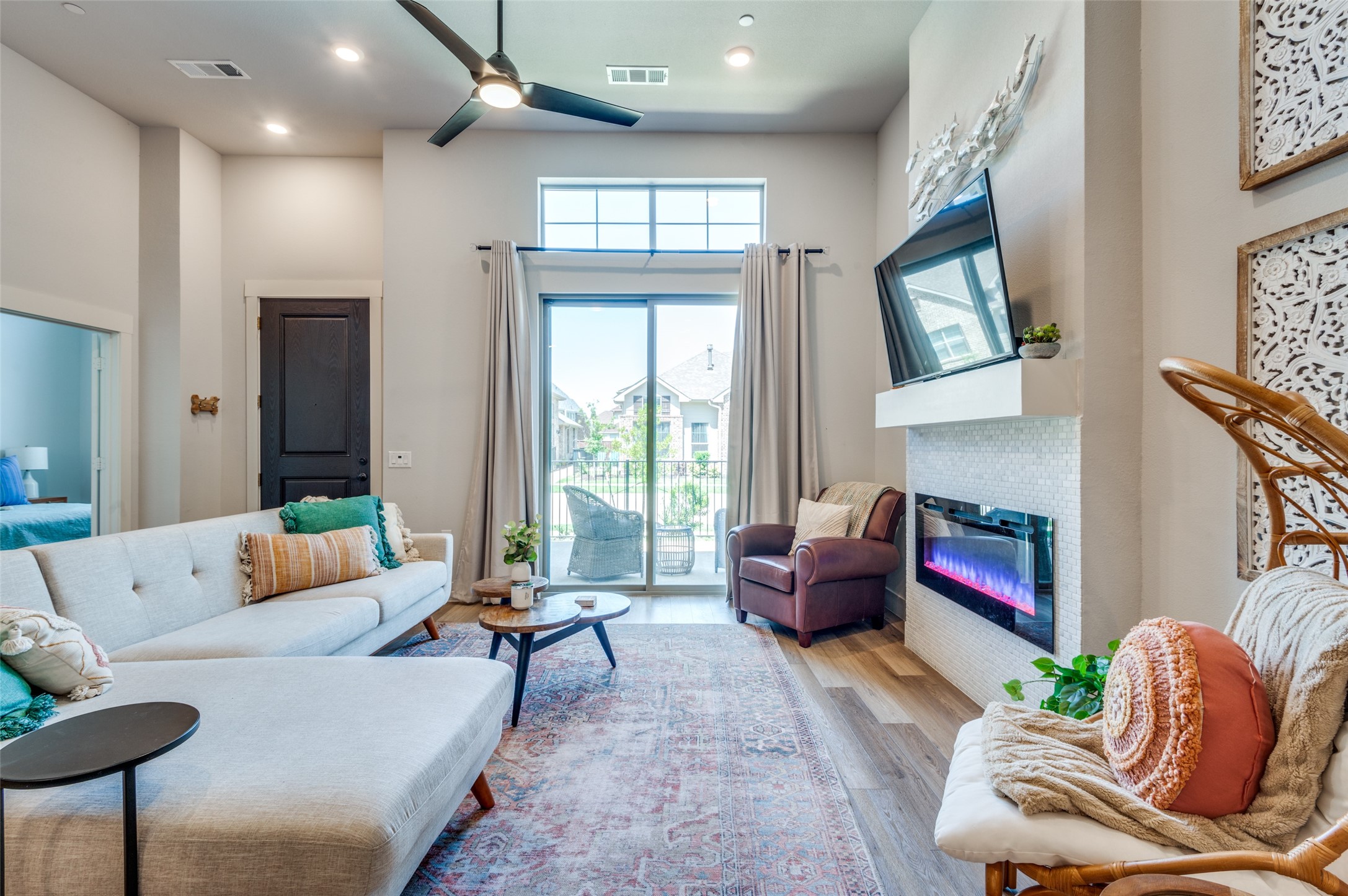 7220 Calistoga Lane