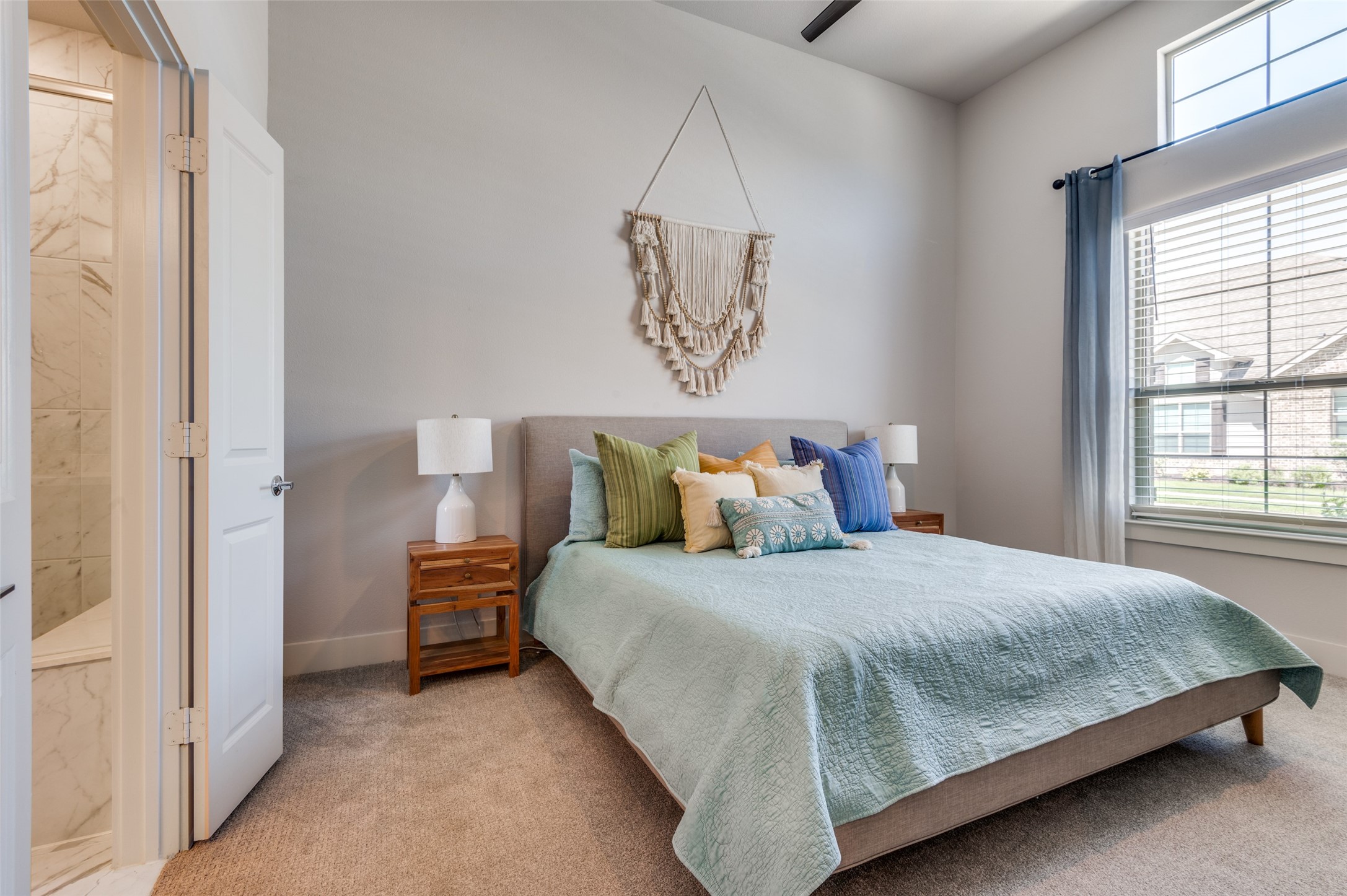 7220 Calistoga Lane