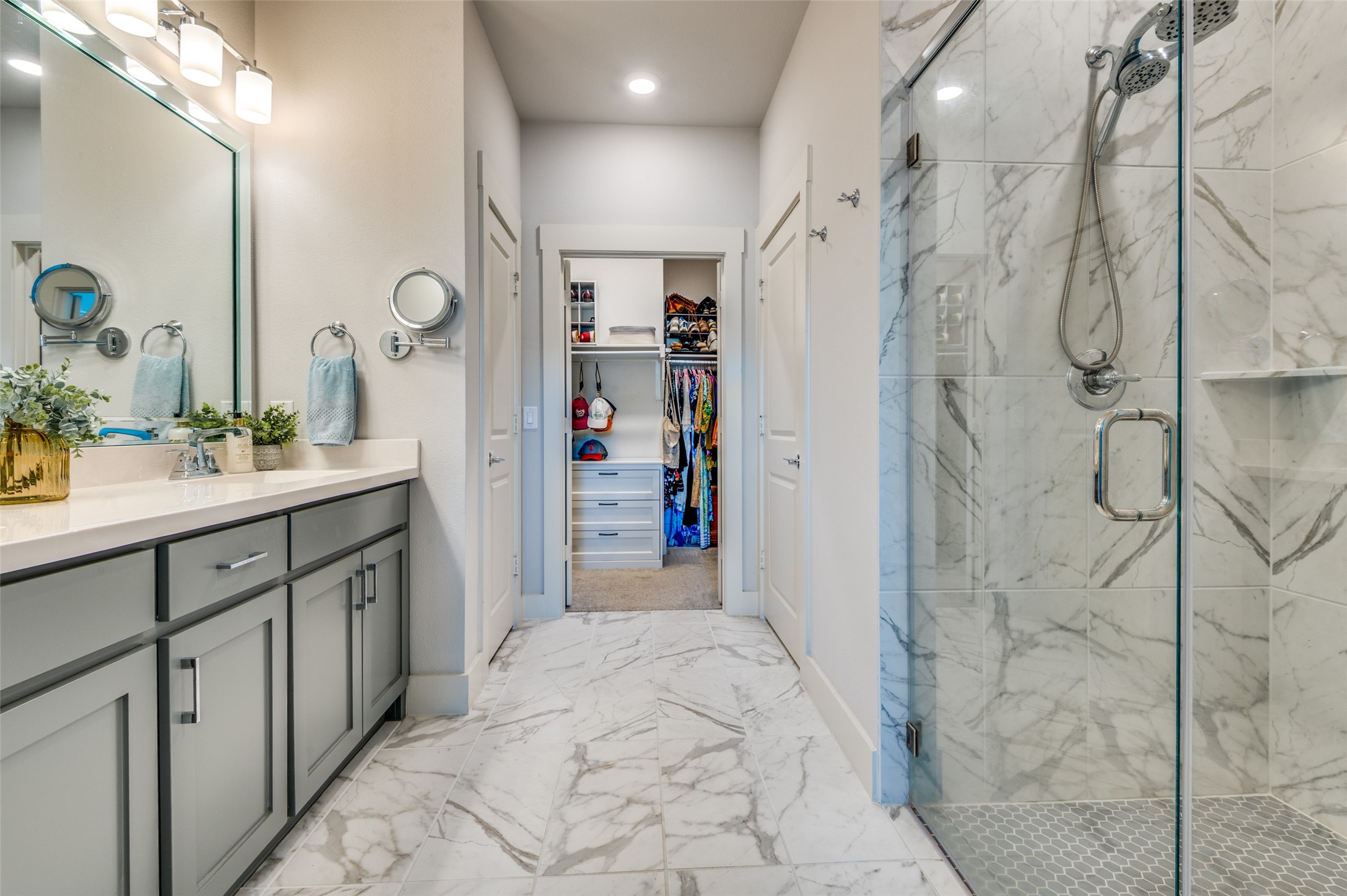 7220 Calistoga Lane