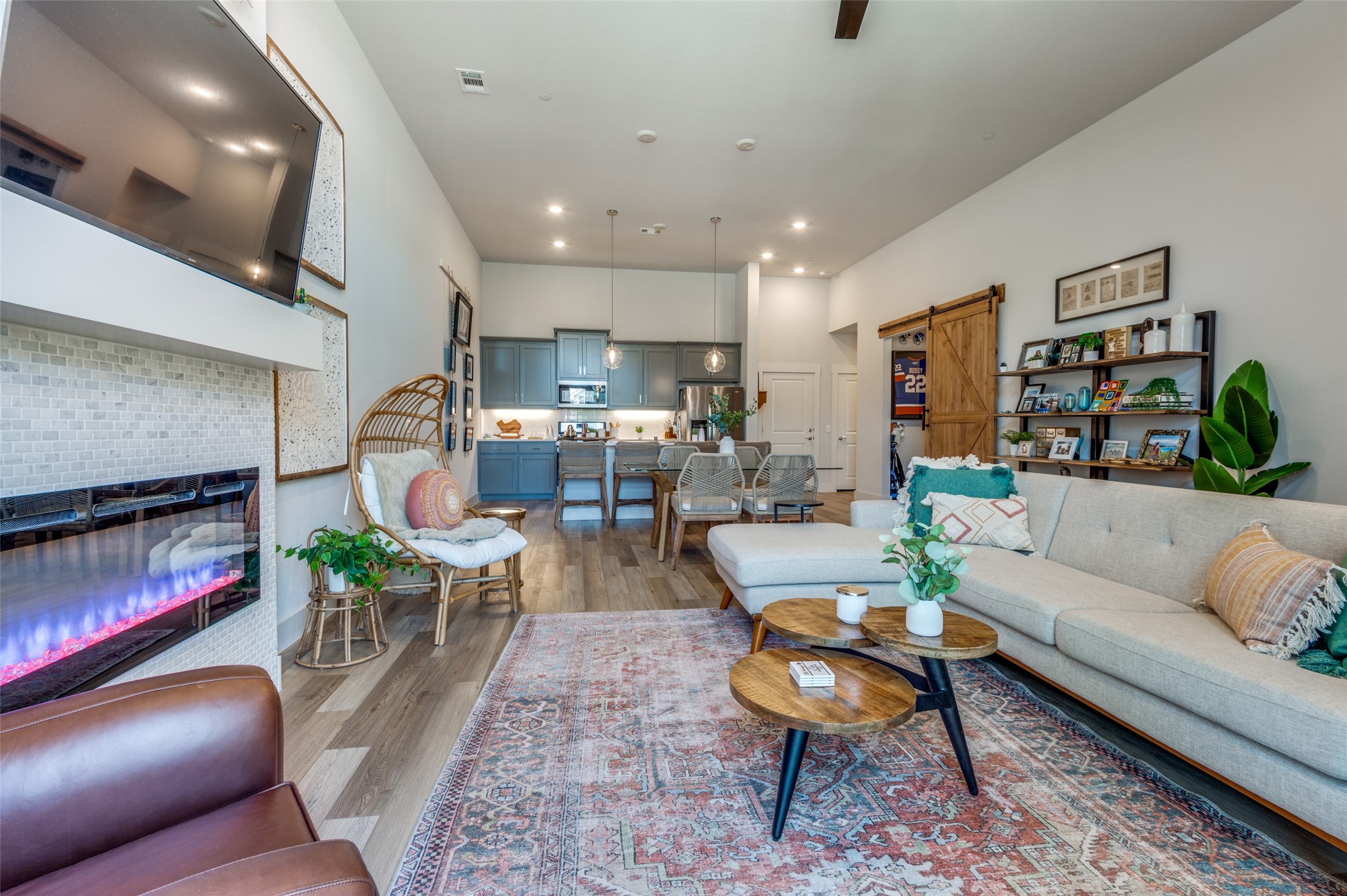 7220 Calistoga Lane