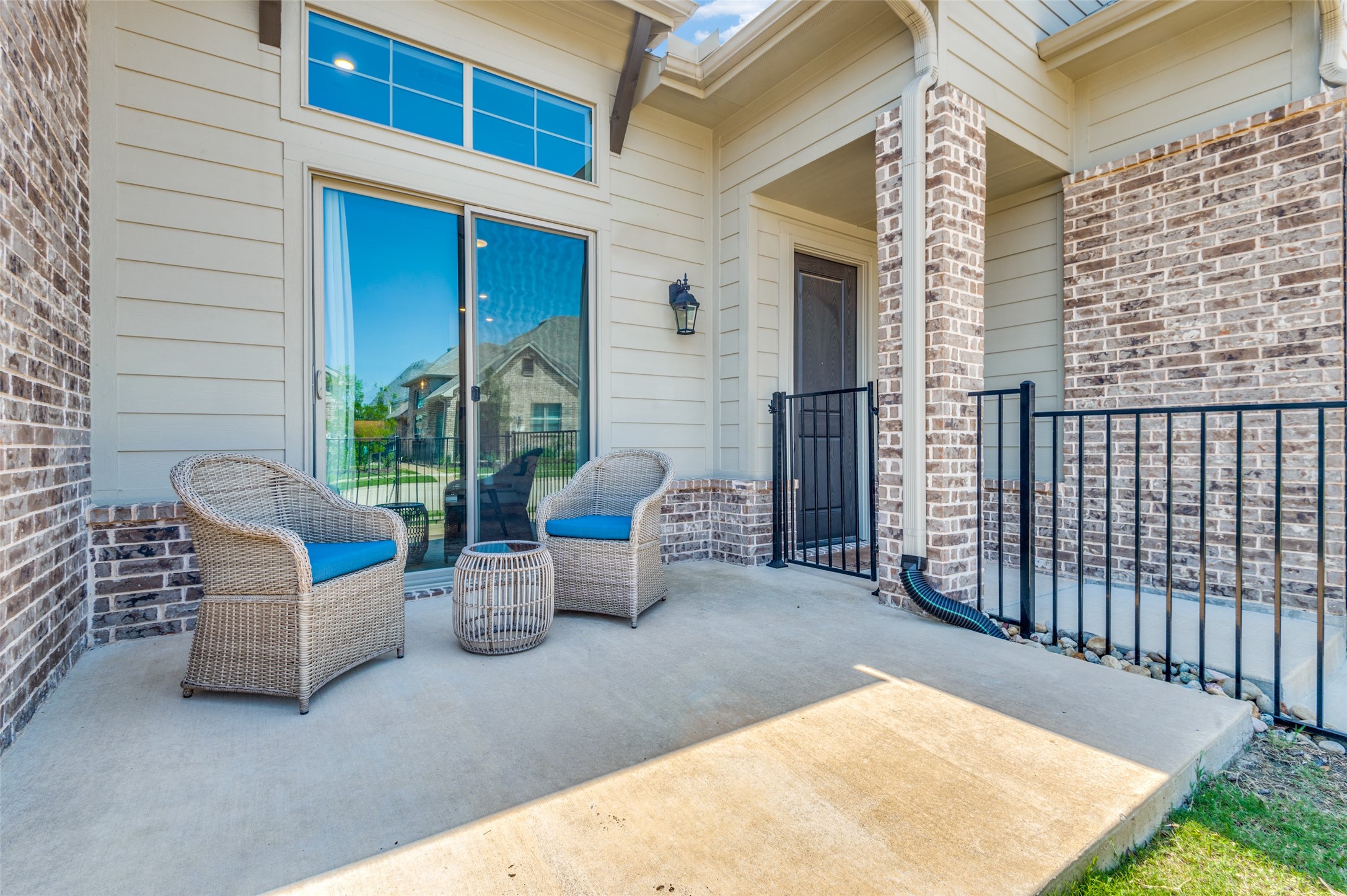 7220 Calistoga Lane