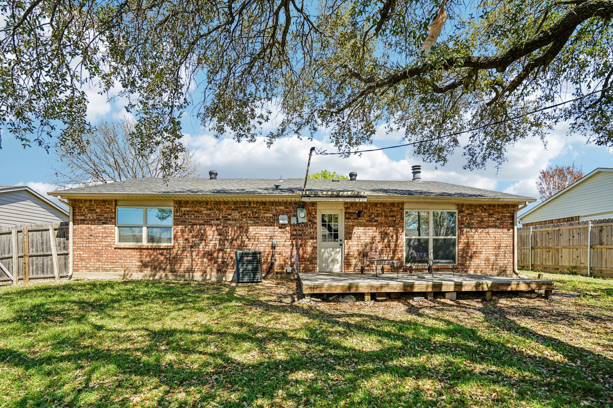622 Roaming Road Drive