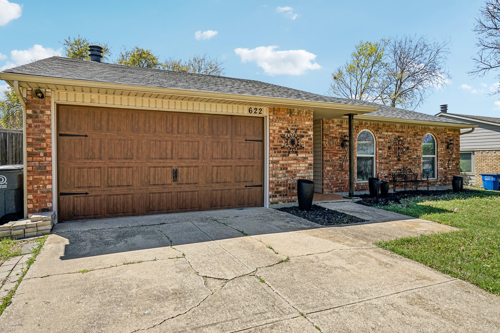 622 Roaming Road Drive