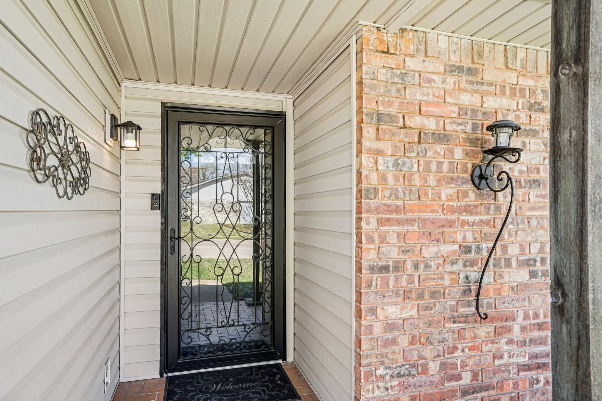 622 Roaming Road Drive