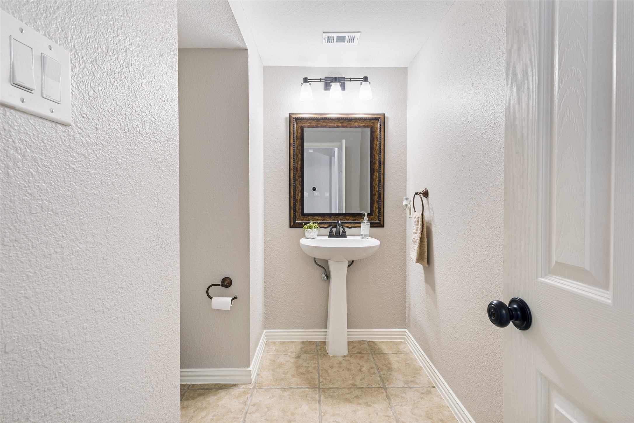 7905 Purple Martin Way