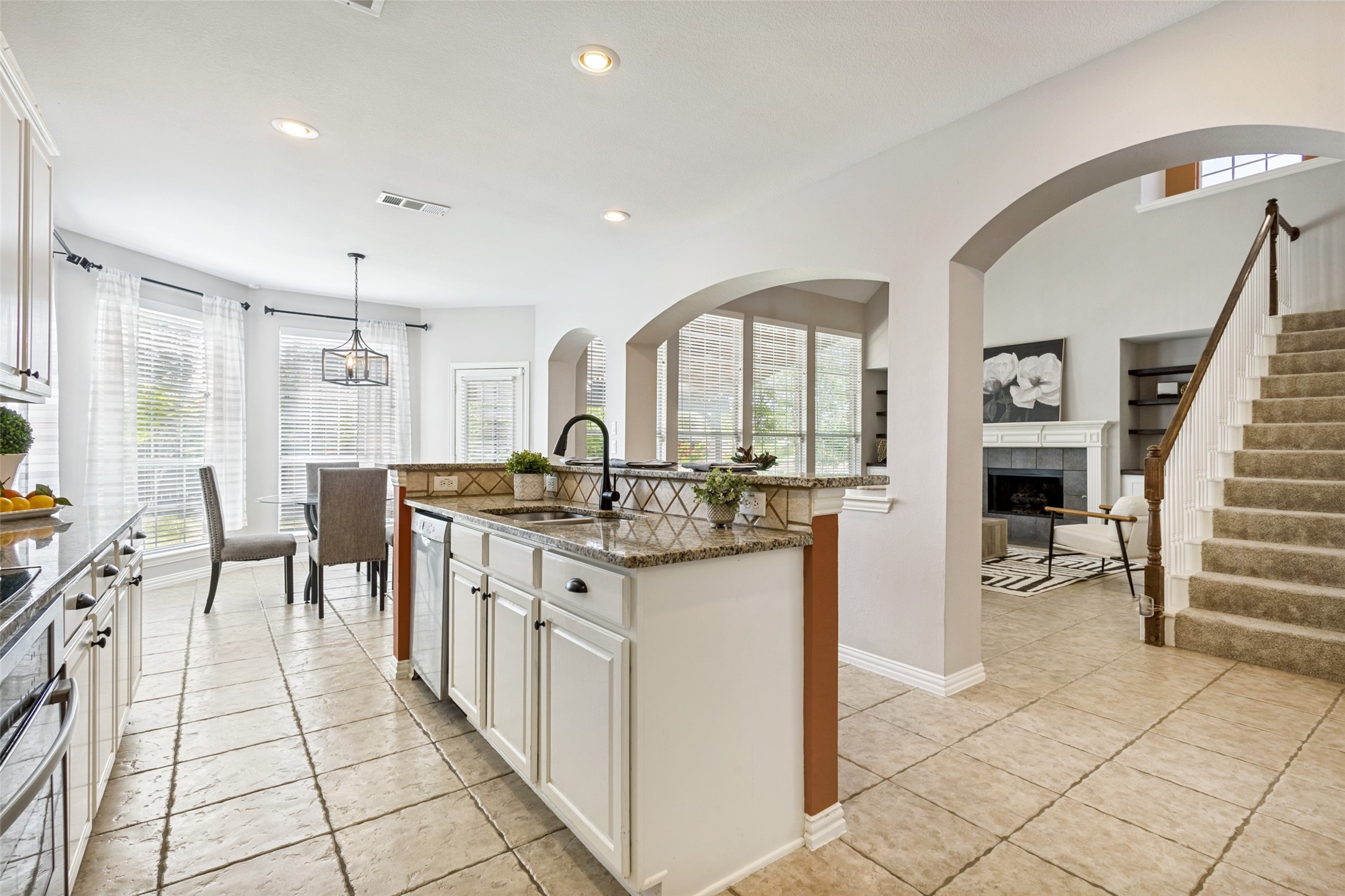 7905 Purple Martin Way