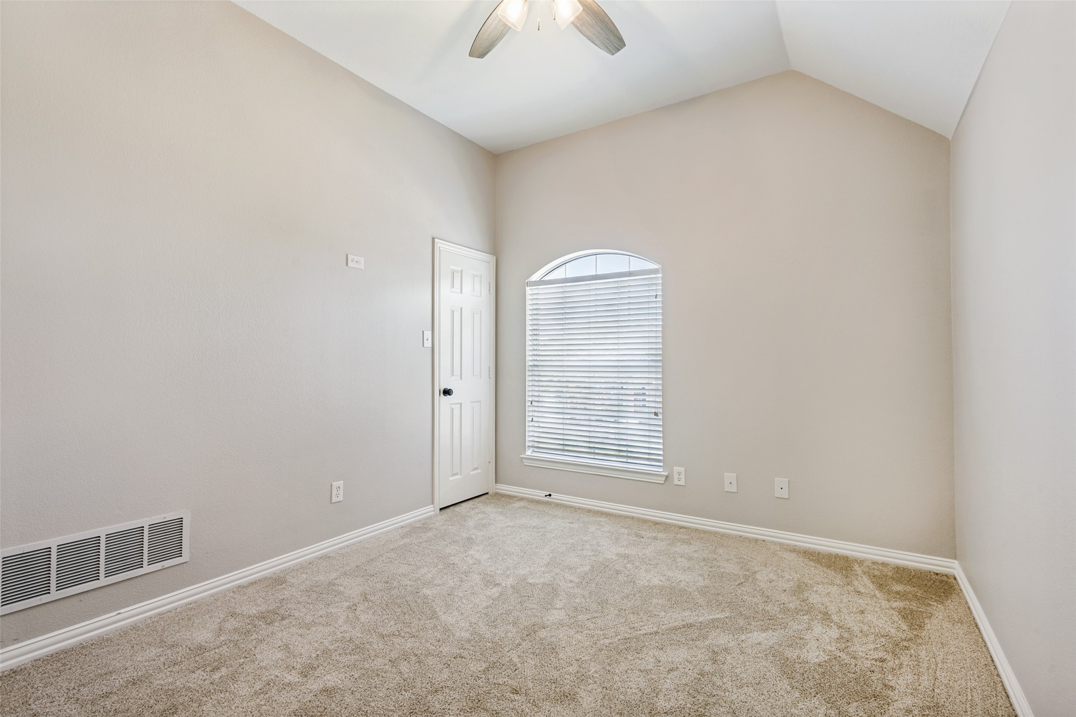 7905 Purple Martin Way