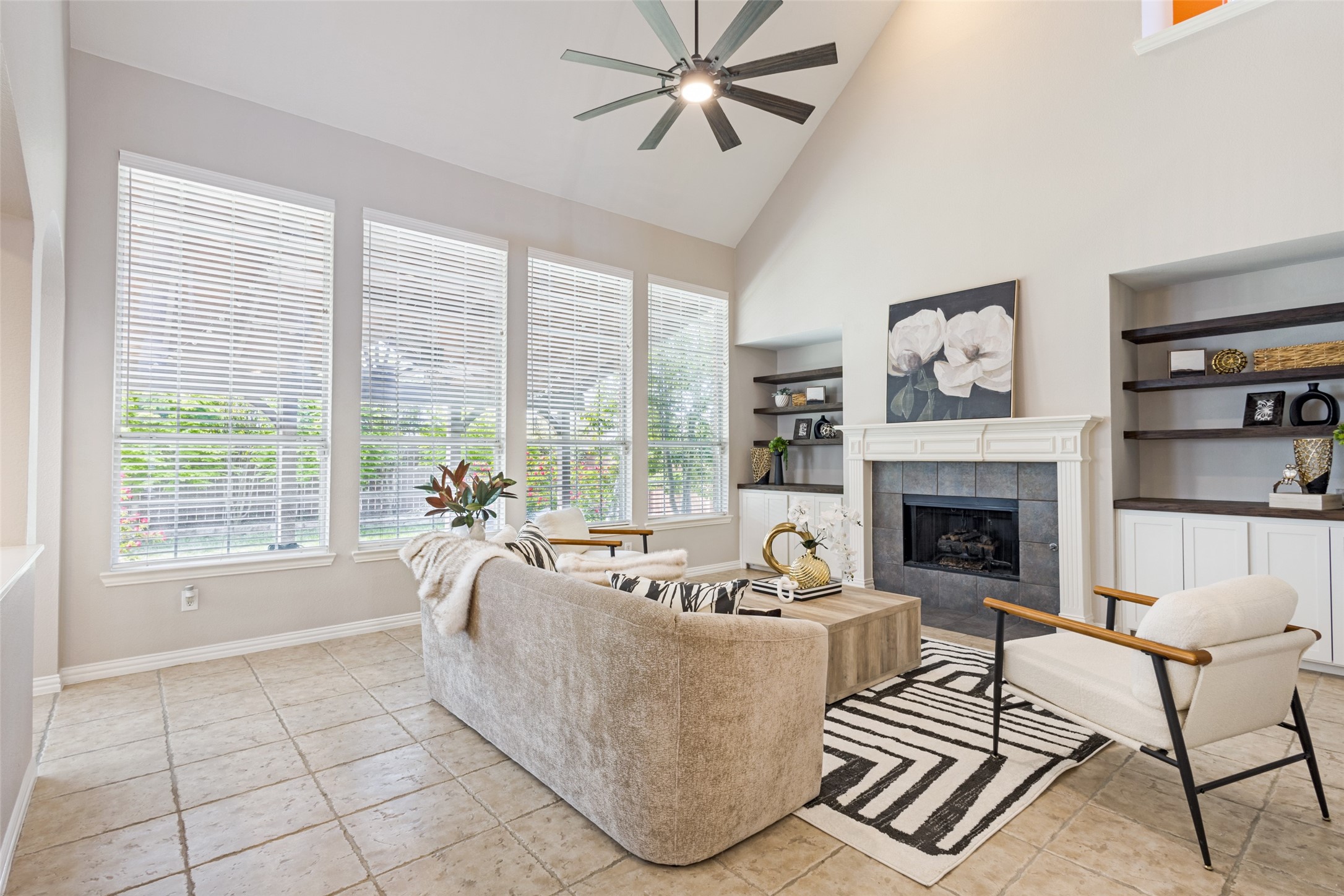 7905 Purple Martin Way